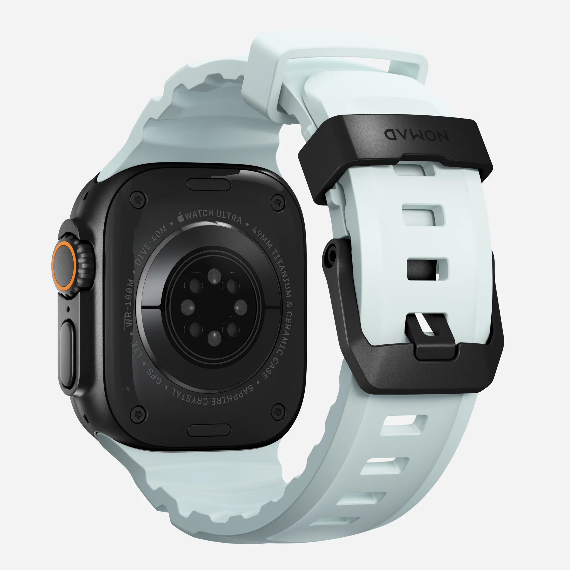 #hardware_black#color_icy blue glow