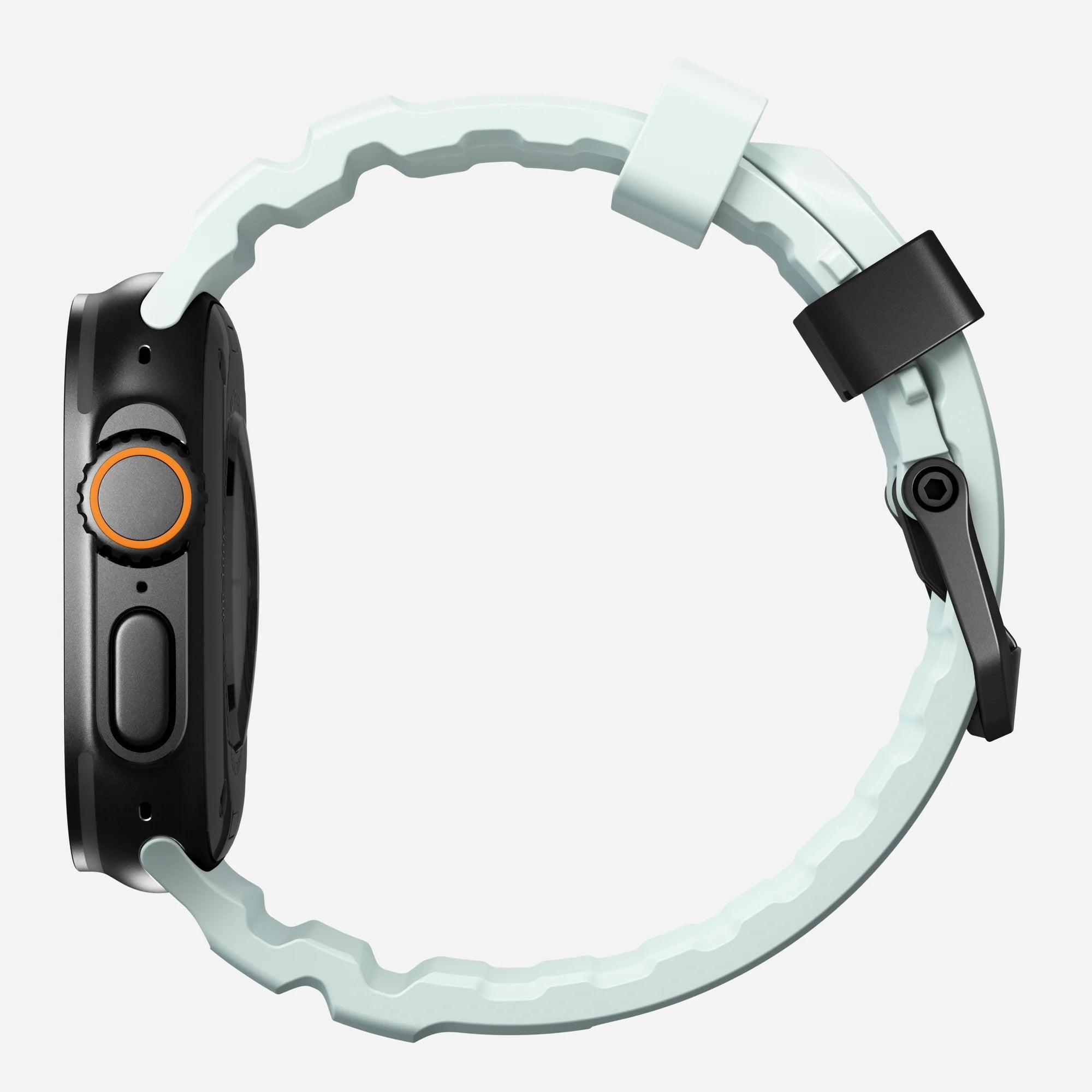 #hardware_black#color_icy blue glow