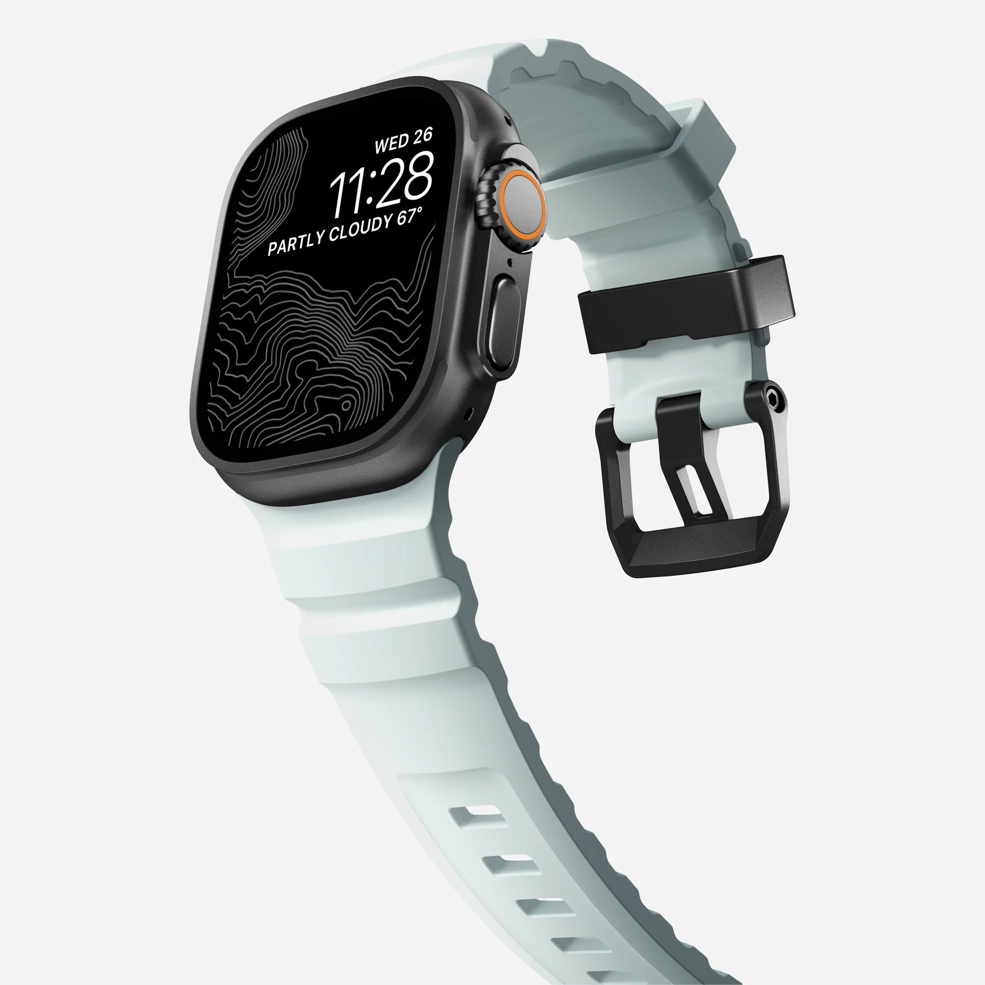 #hardware_black#color_icy blue glow