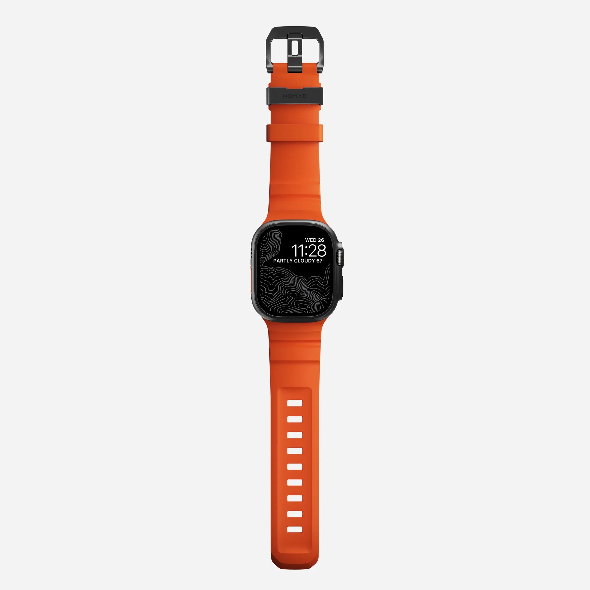 #hardware_black#color_magma