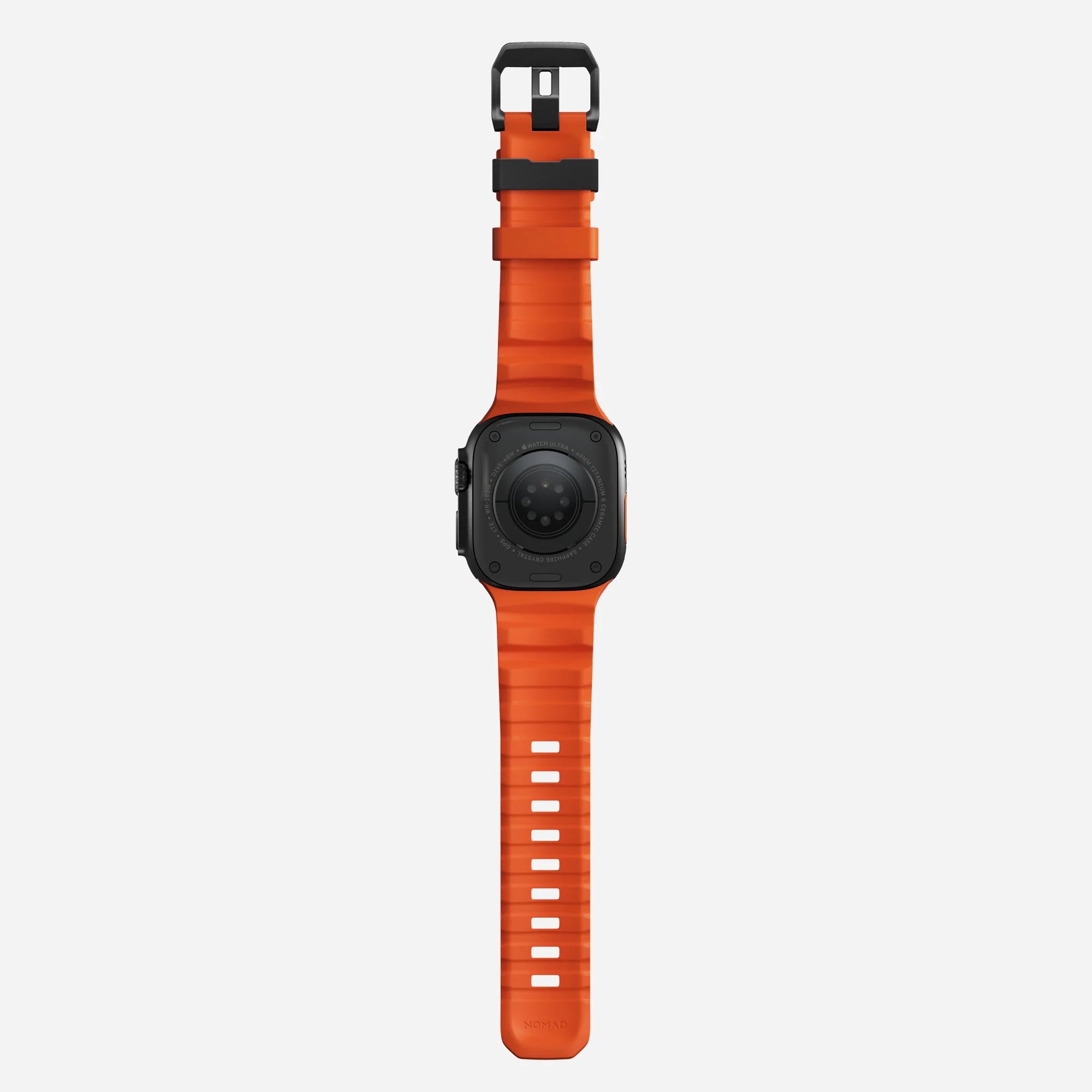 #hardware_black#color_magma