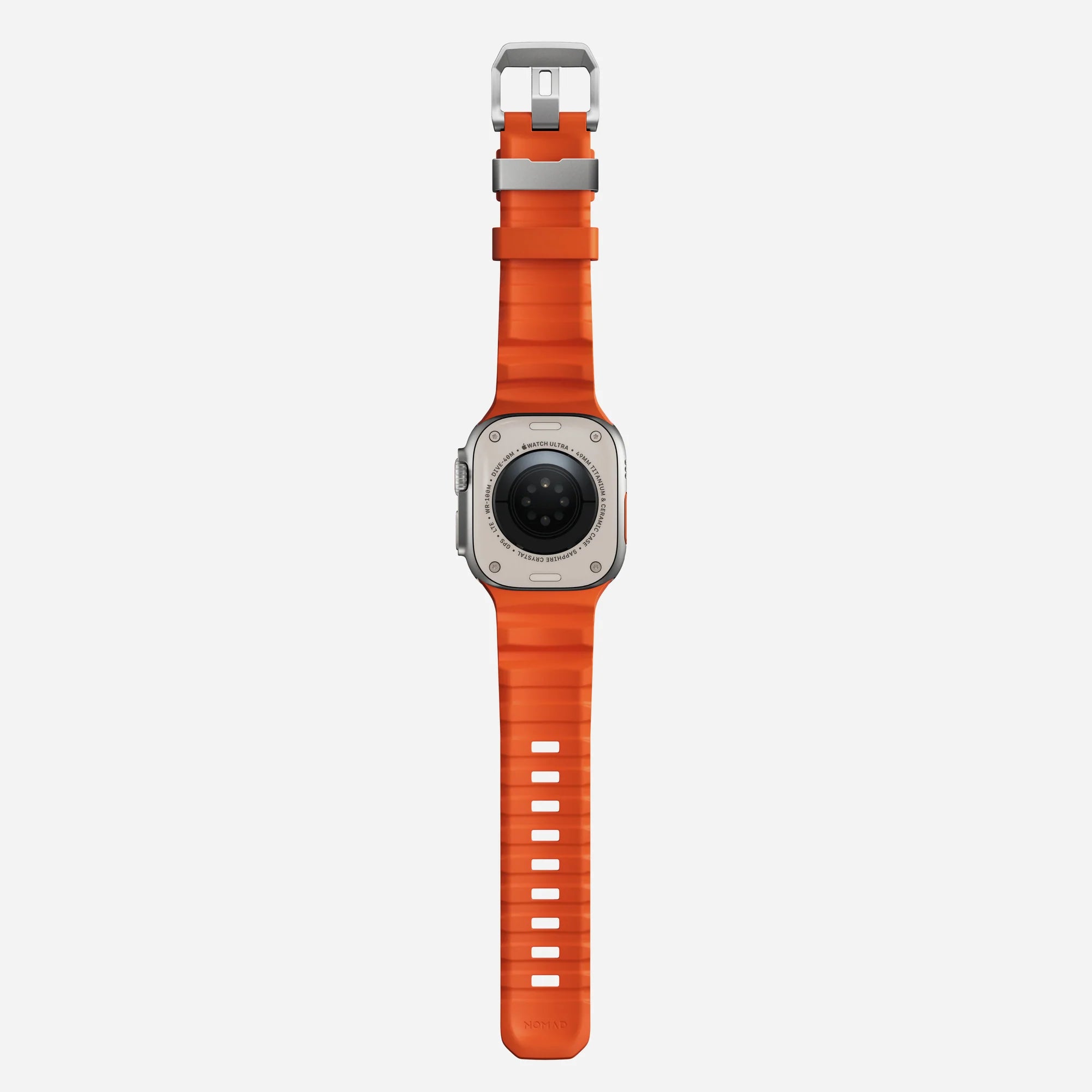 #hardware_natural#color_magma
