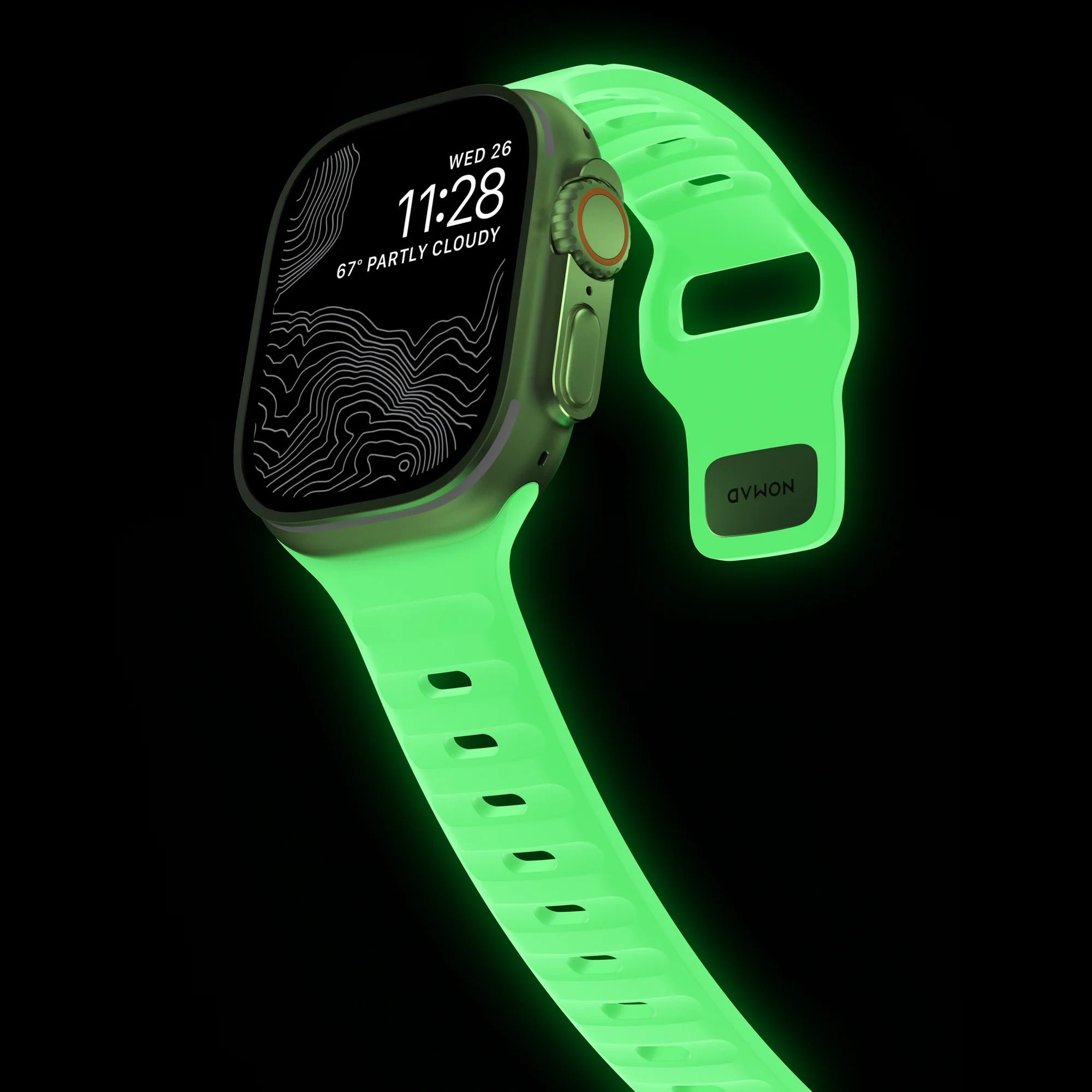 #color_glow 2.0