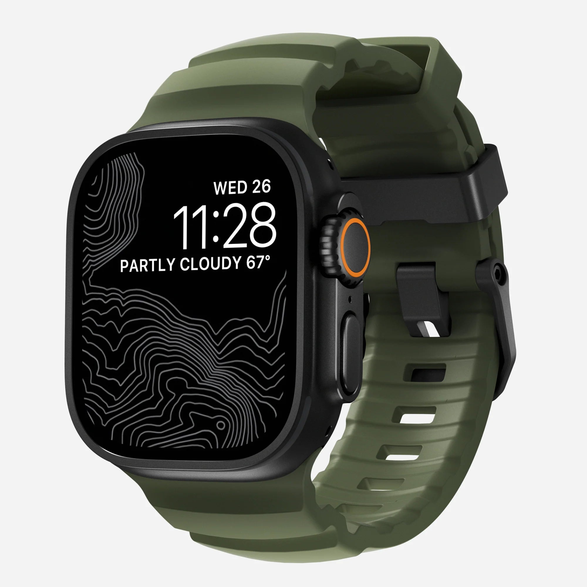#hardware_black#color_forest