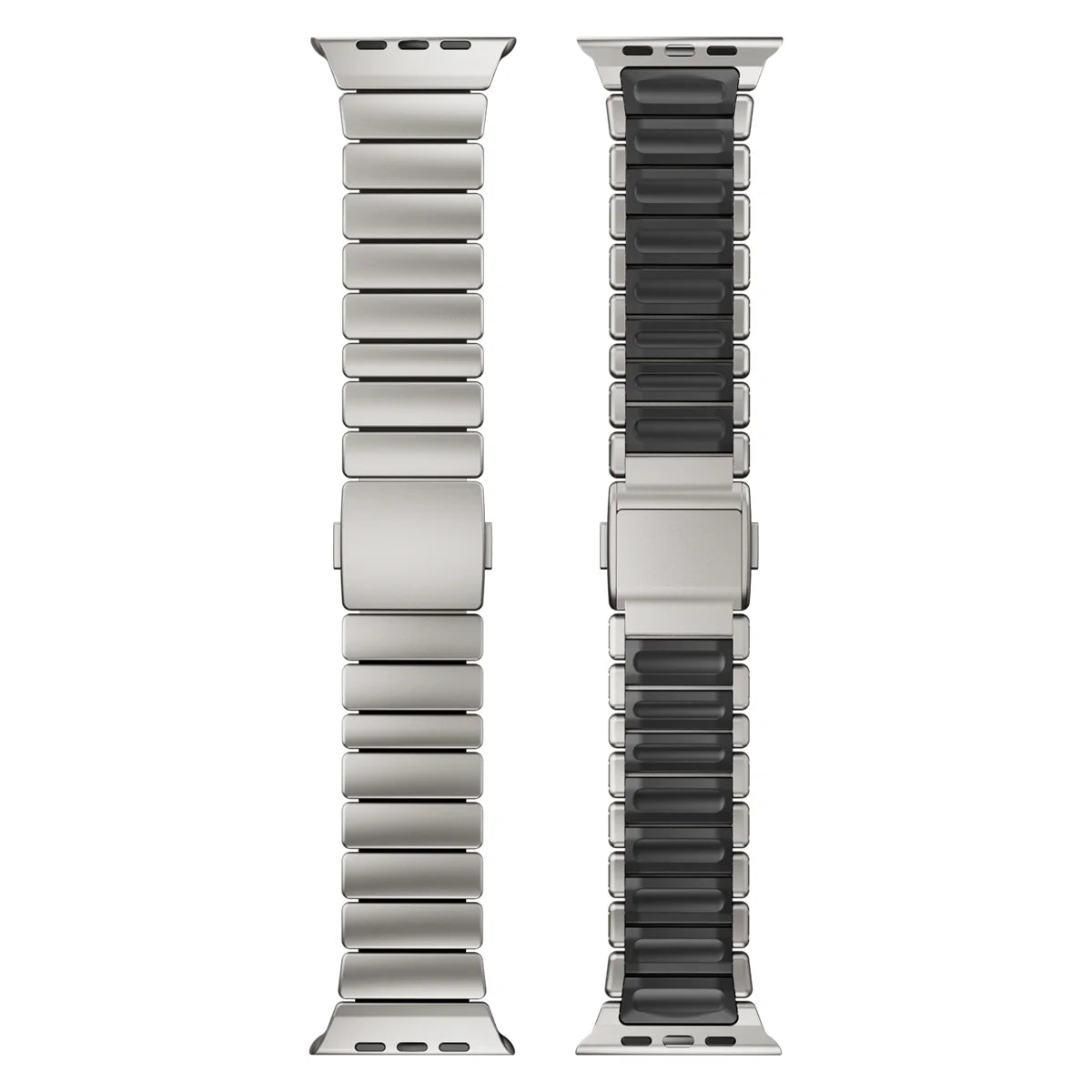 #color_titanium color