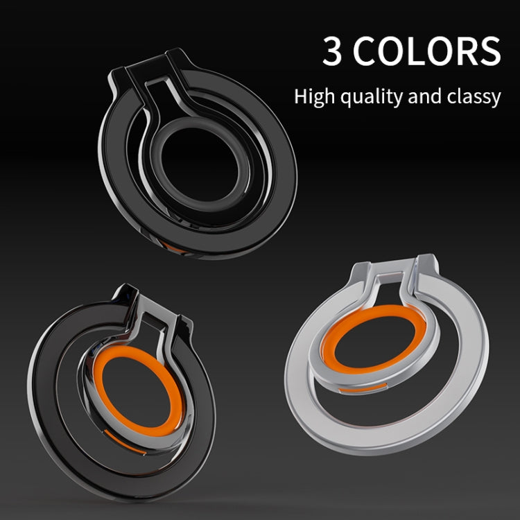 MagSafe Mmagnetic Ring Holder