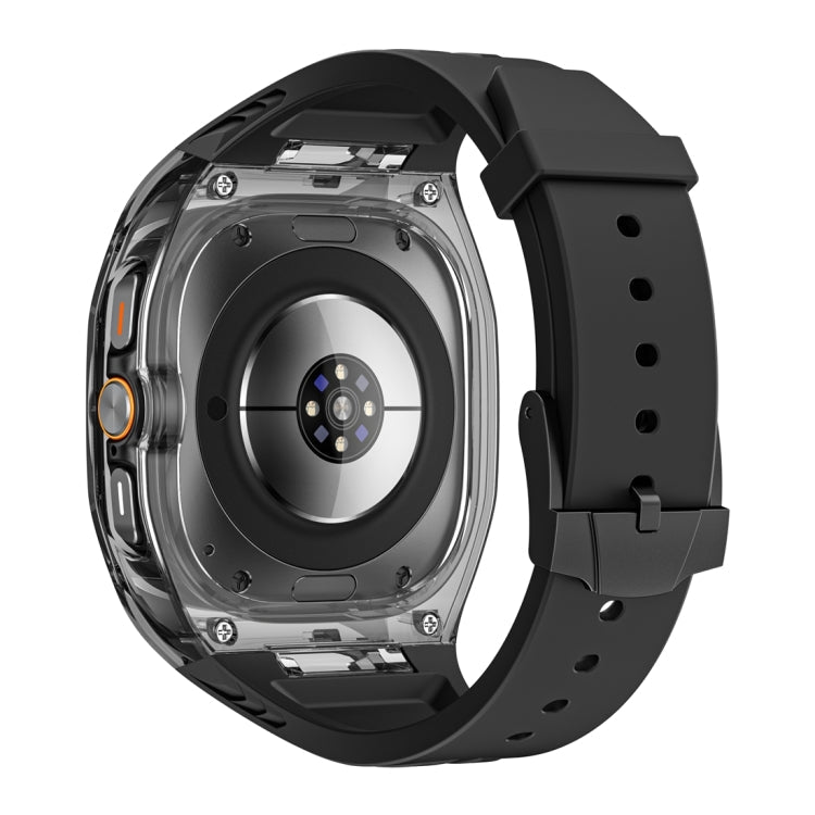 ICE CUBE™ Series Samsung Galaxy Watch Ultra Case