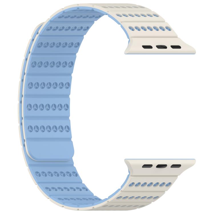 #color_antique white misty blue