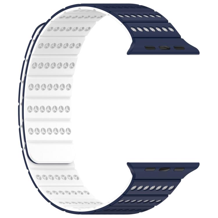 #color_deep blue white