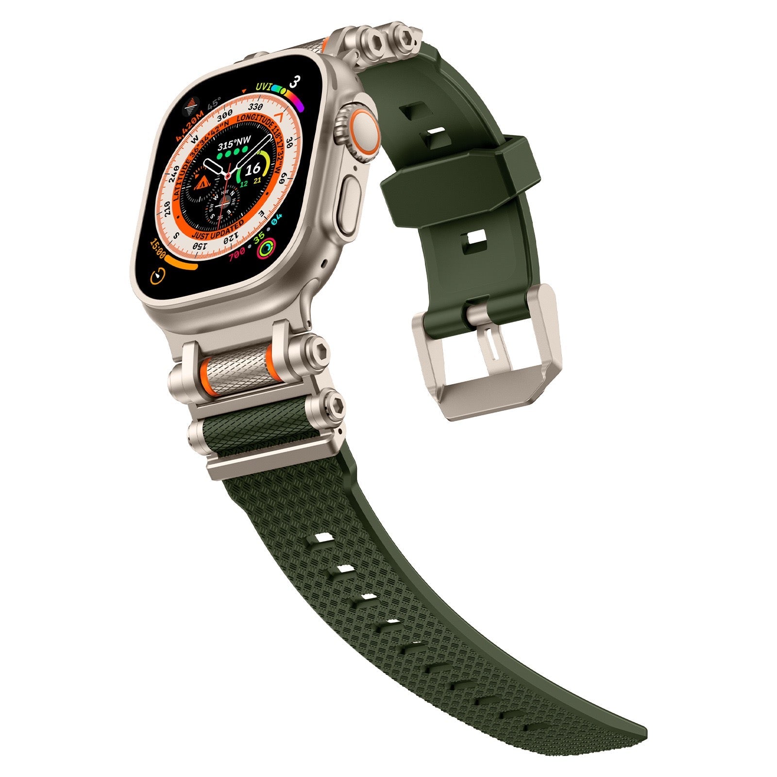 #color_green#hardware_titanium