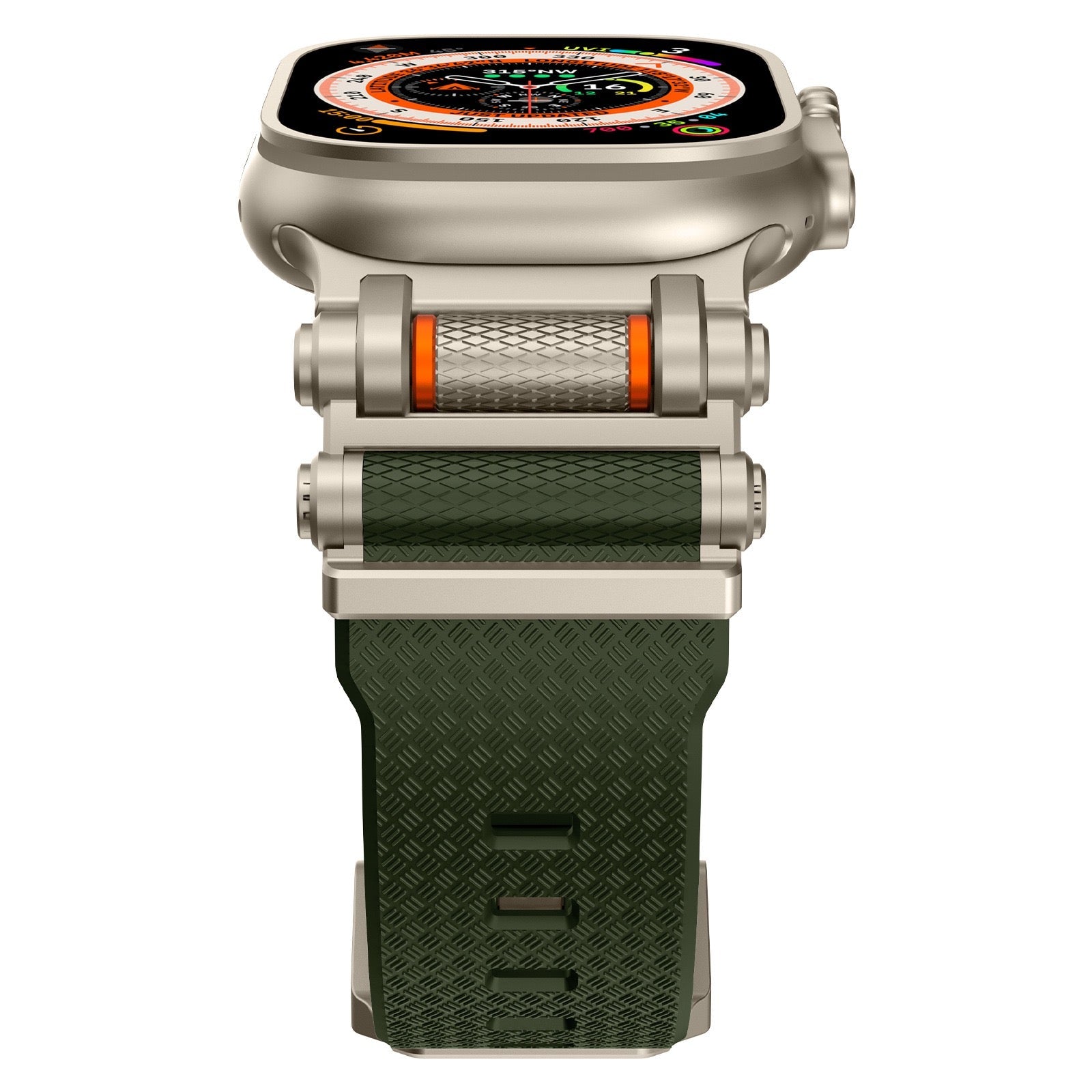 #color_green#hardware_titanium