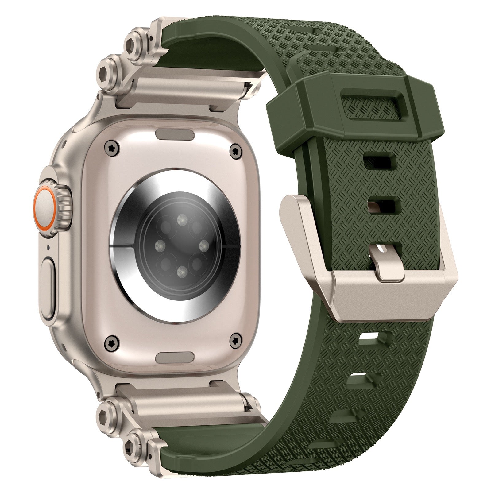 #color_green#hardware_titanium