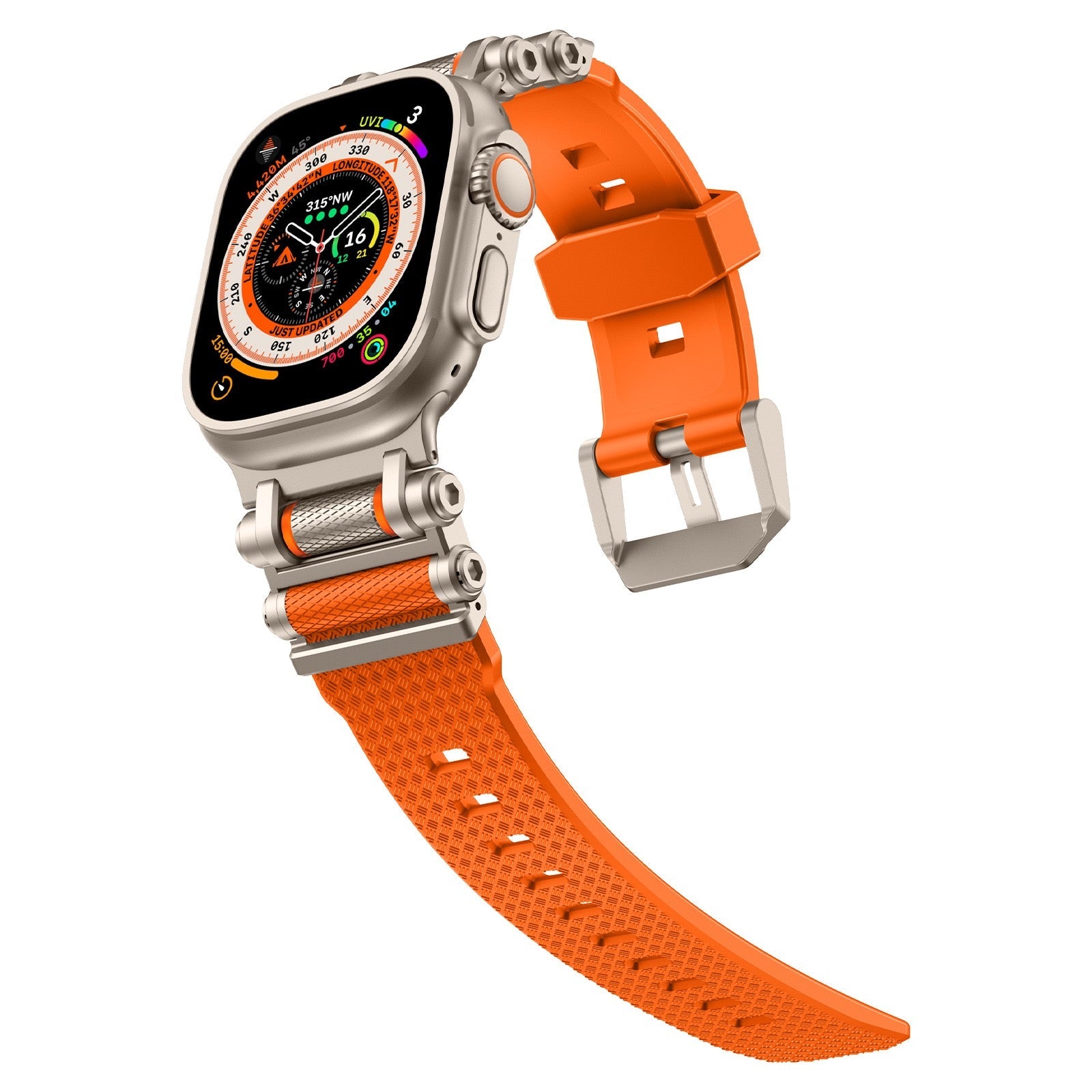 #color_orange#hardware_titanium