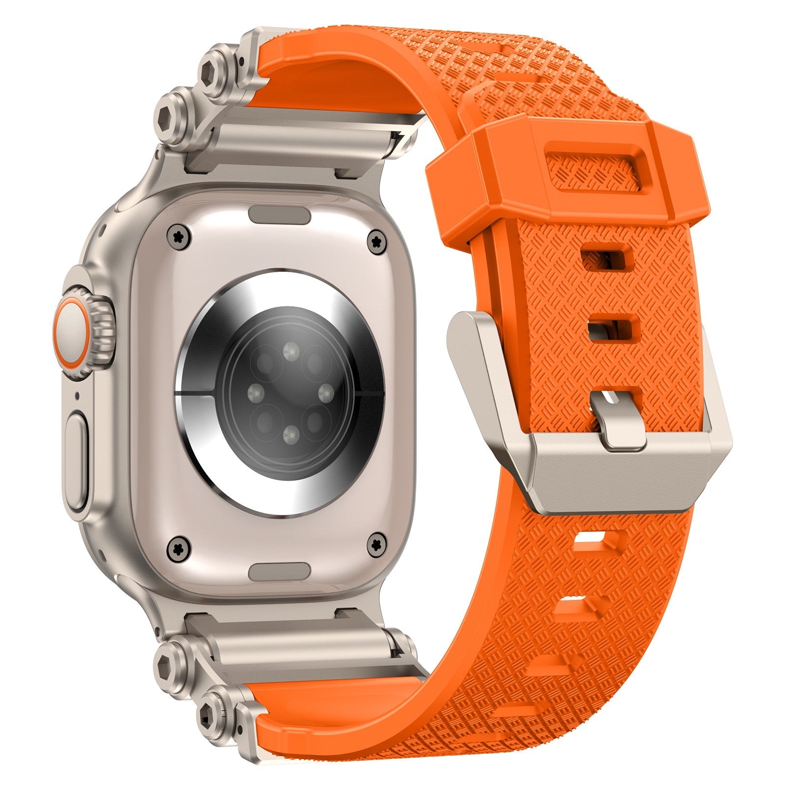 #color_orange#hardware_titanium