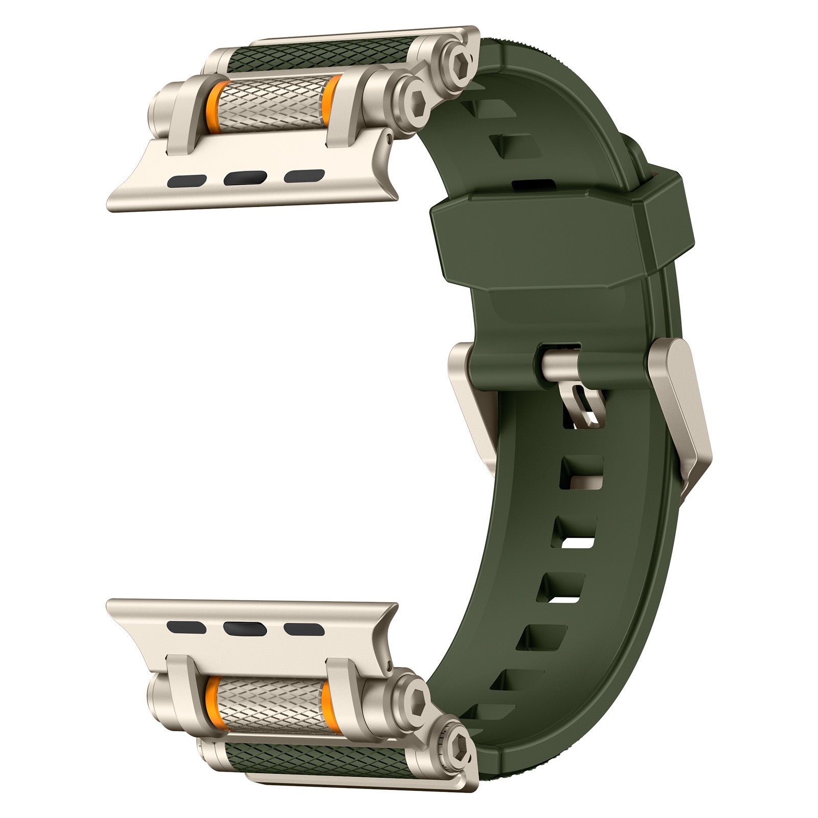 #color_green#hardware_titanium