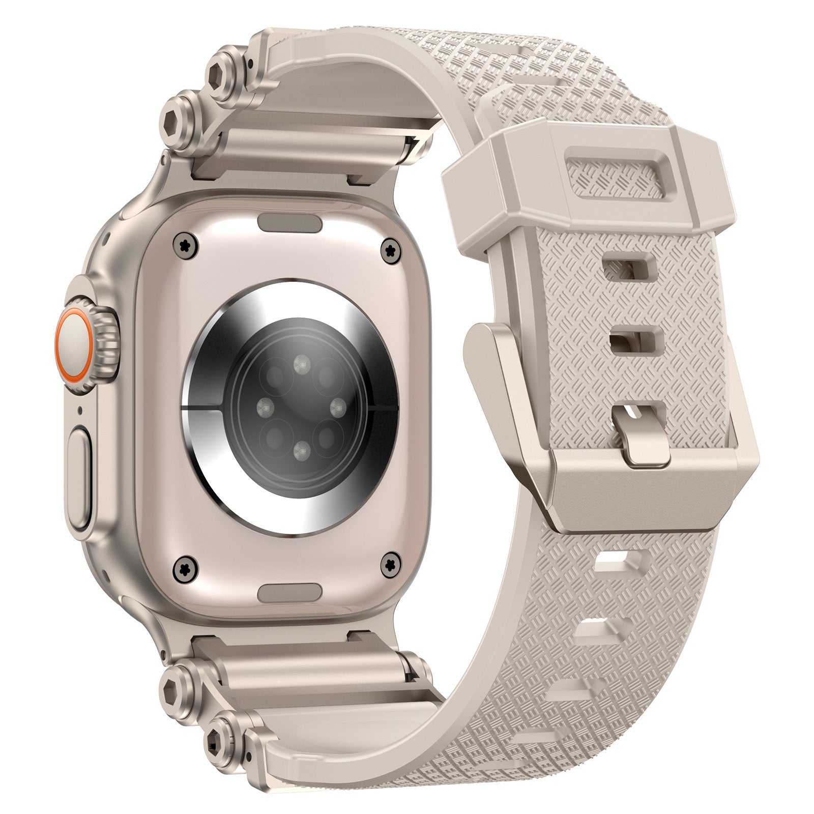 #color_starlight#hardware_titanium