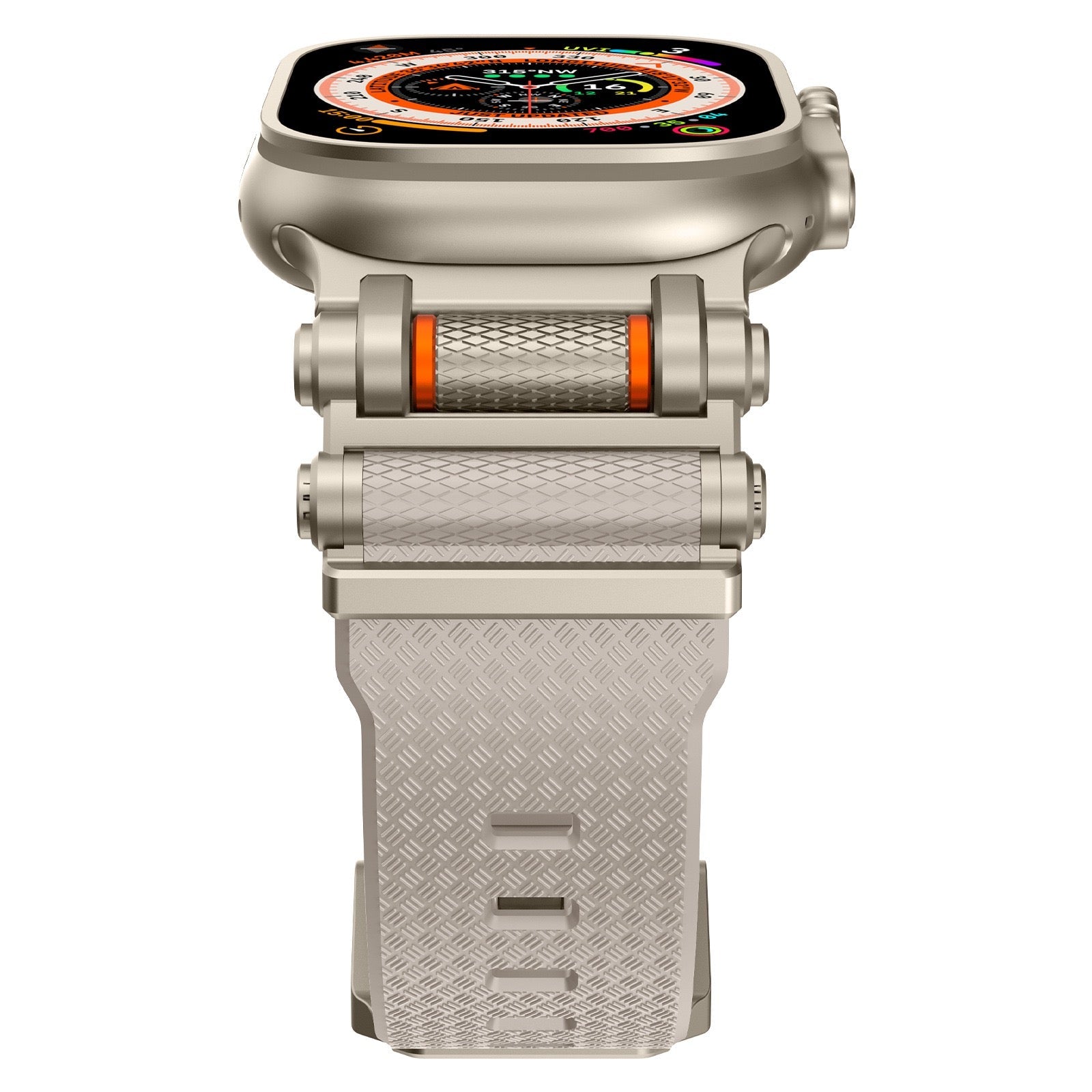 #color_starlight#hardware_titanium