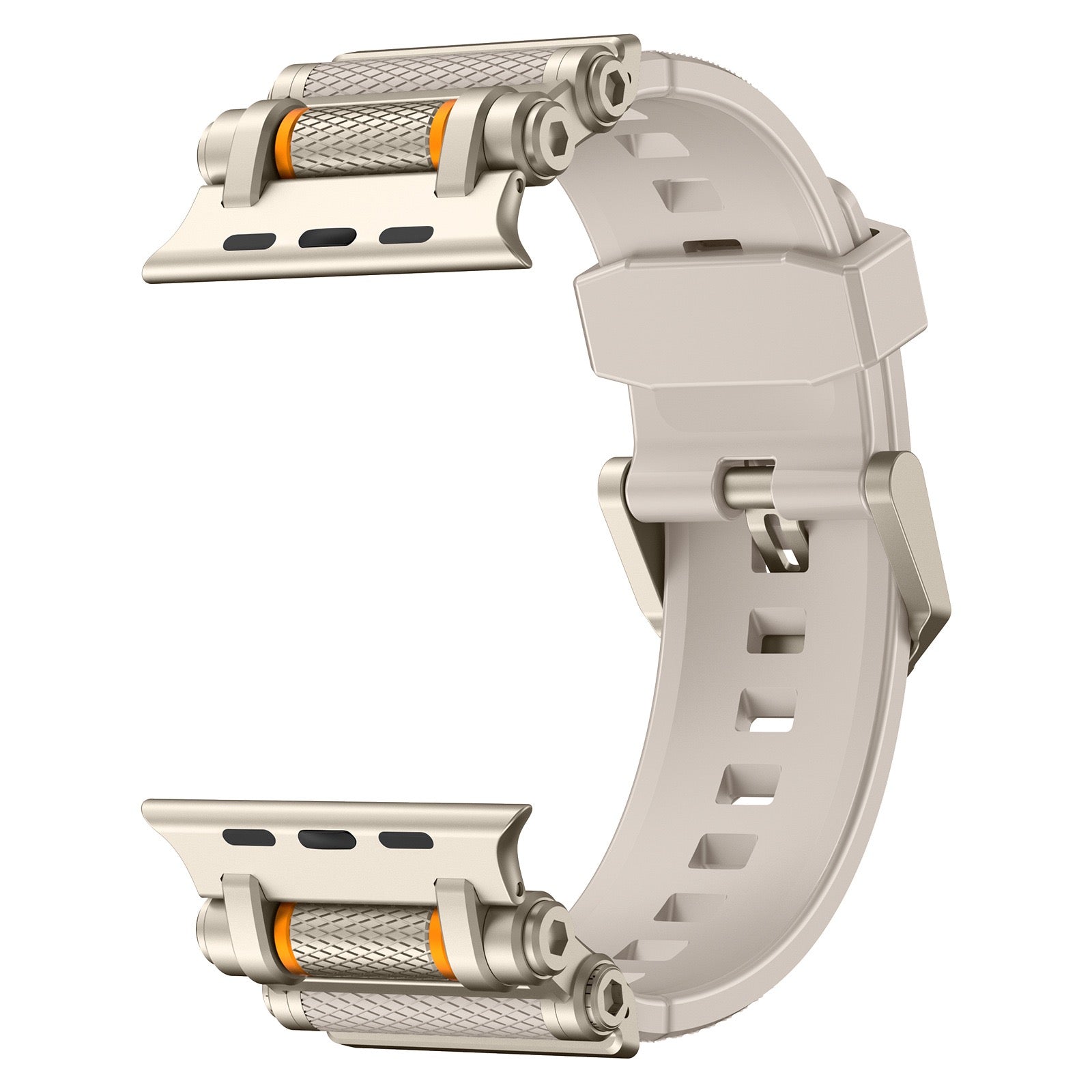 #color_starlight#hardware_titanium