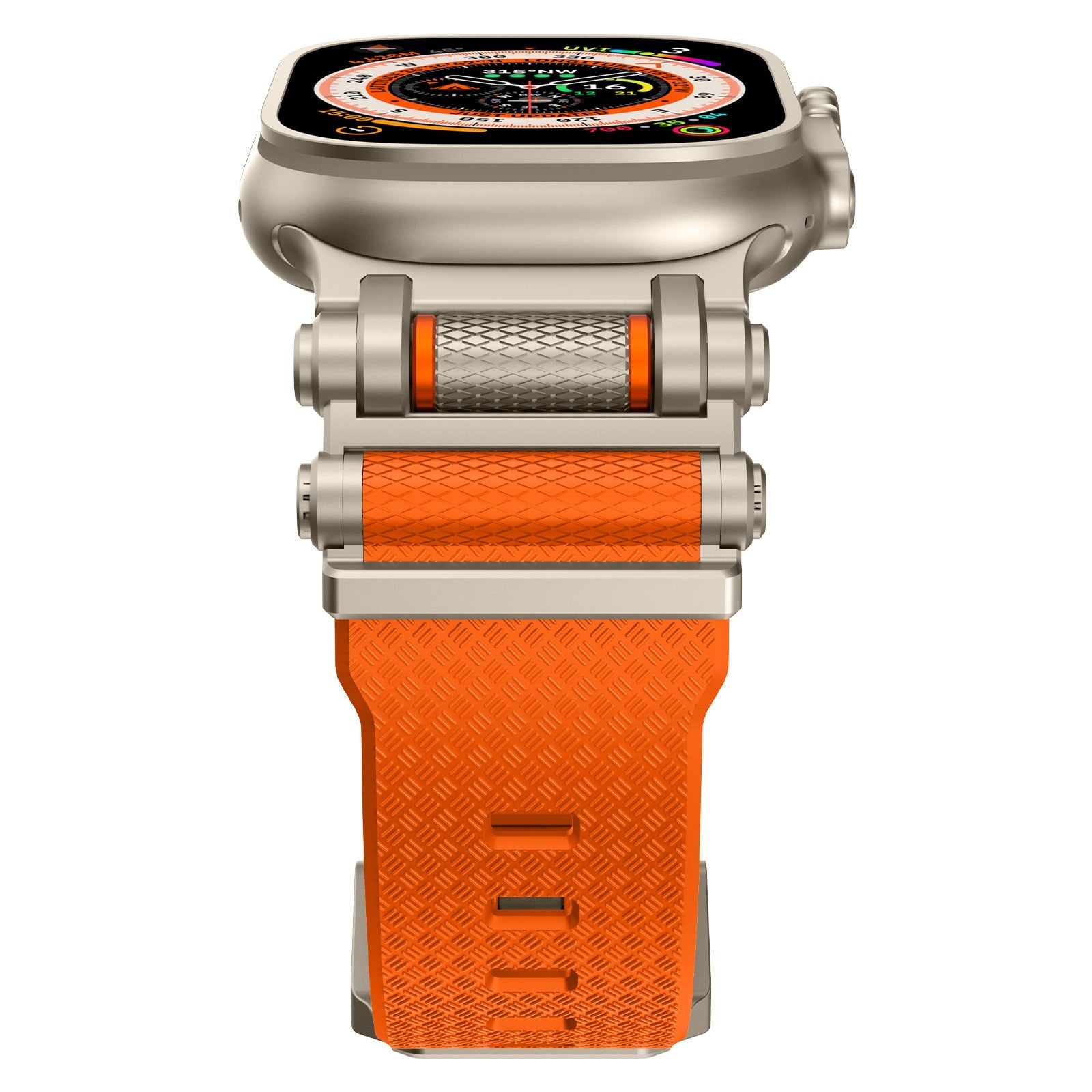 #color_orange#hardware_titanium