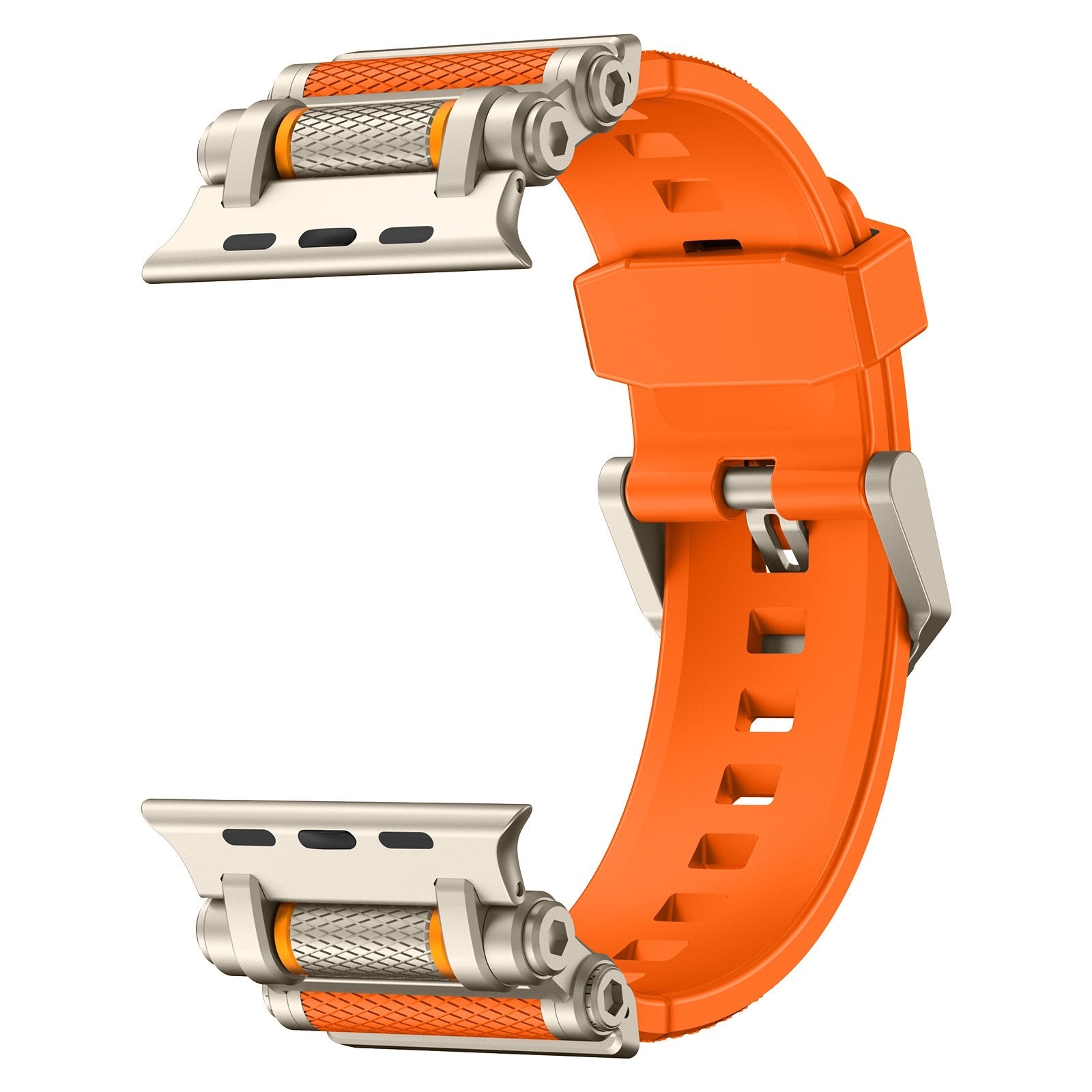 #color_orange#hardware_titanium