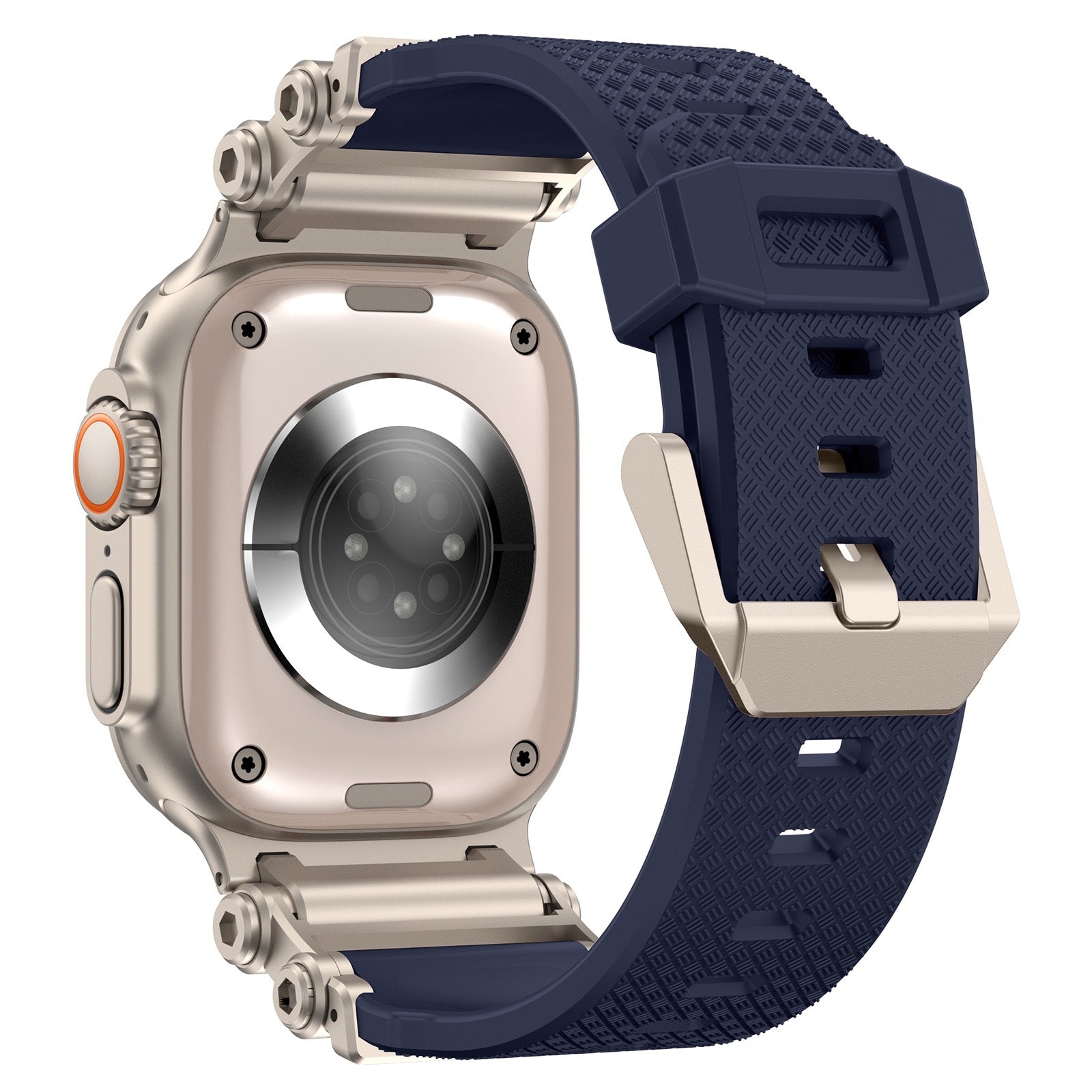 #color_blue#hardware_titanium