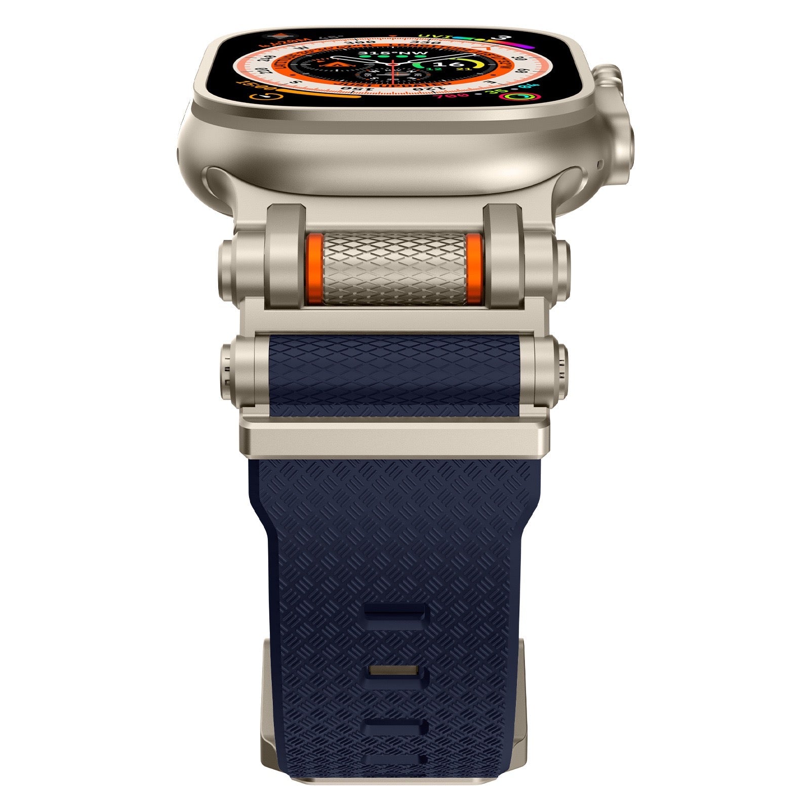 #color_blue#hardware_titanium