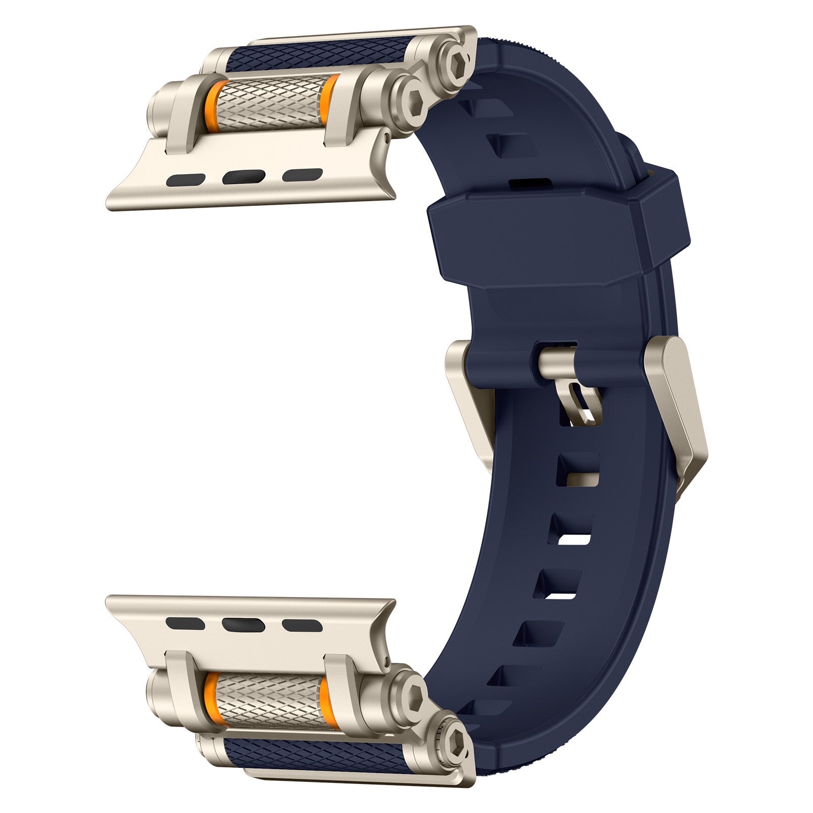 #color_blue#hardware_titanium