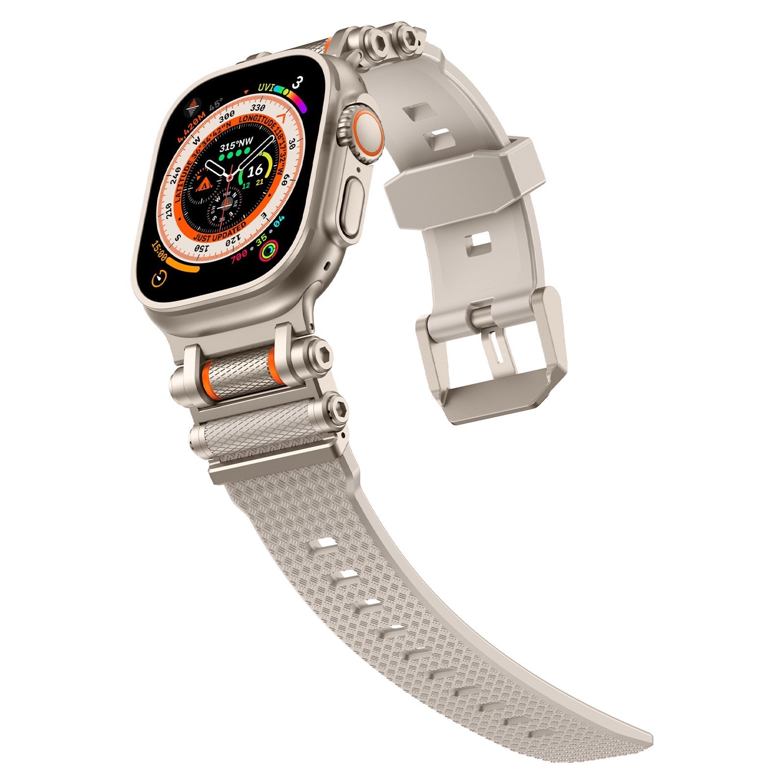 #color_starlight#hardware_titanium