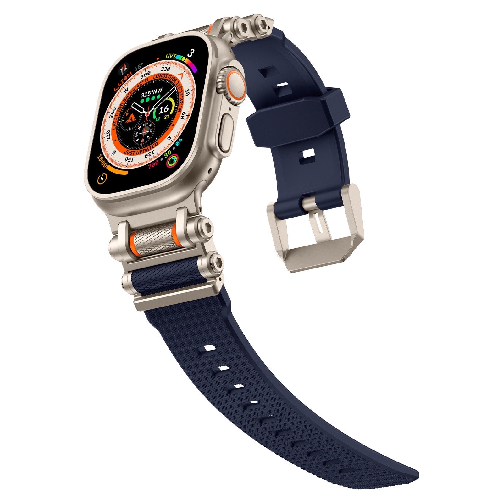 #color_blue#hardware_titanium