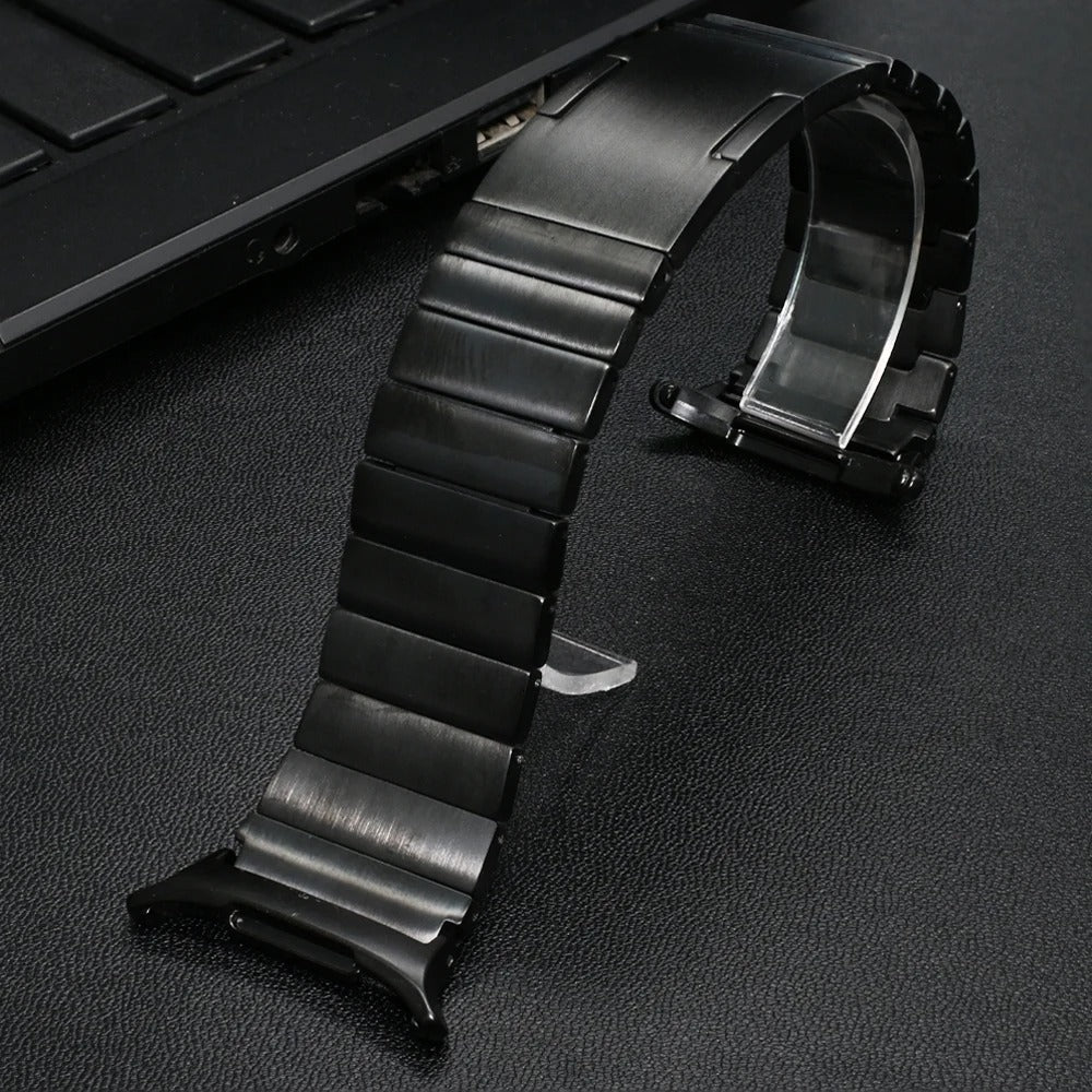 Titanium Edition - Samsung Galaxy Watch 7 Ultra Band