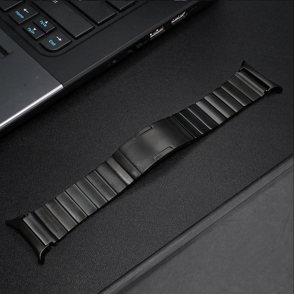 Titanium Edition - Samsung Galaxy Watch 7 Ultra Band