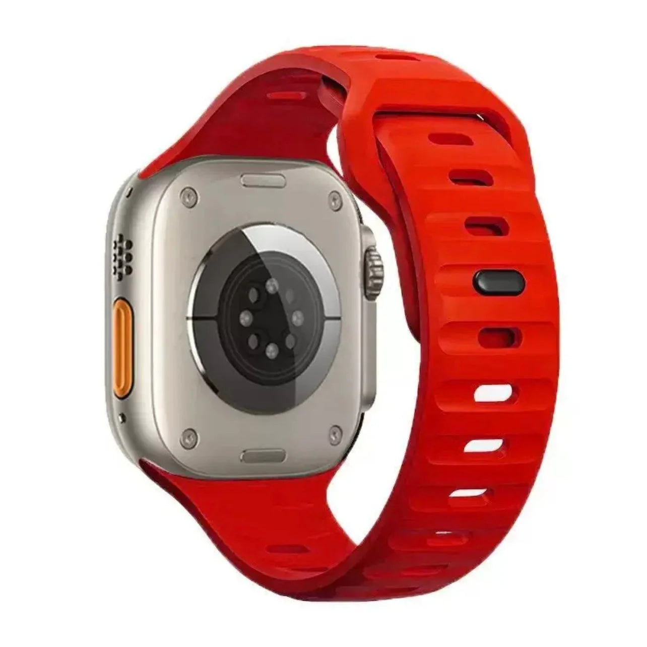 FKM Sport Band for Watch New Color