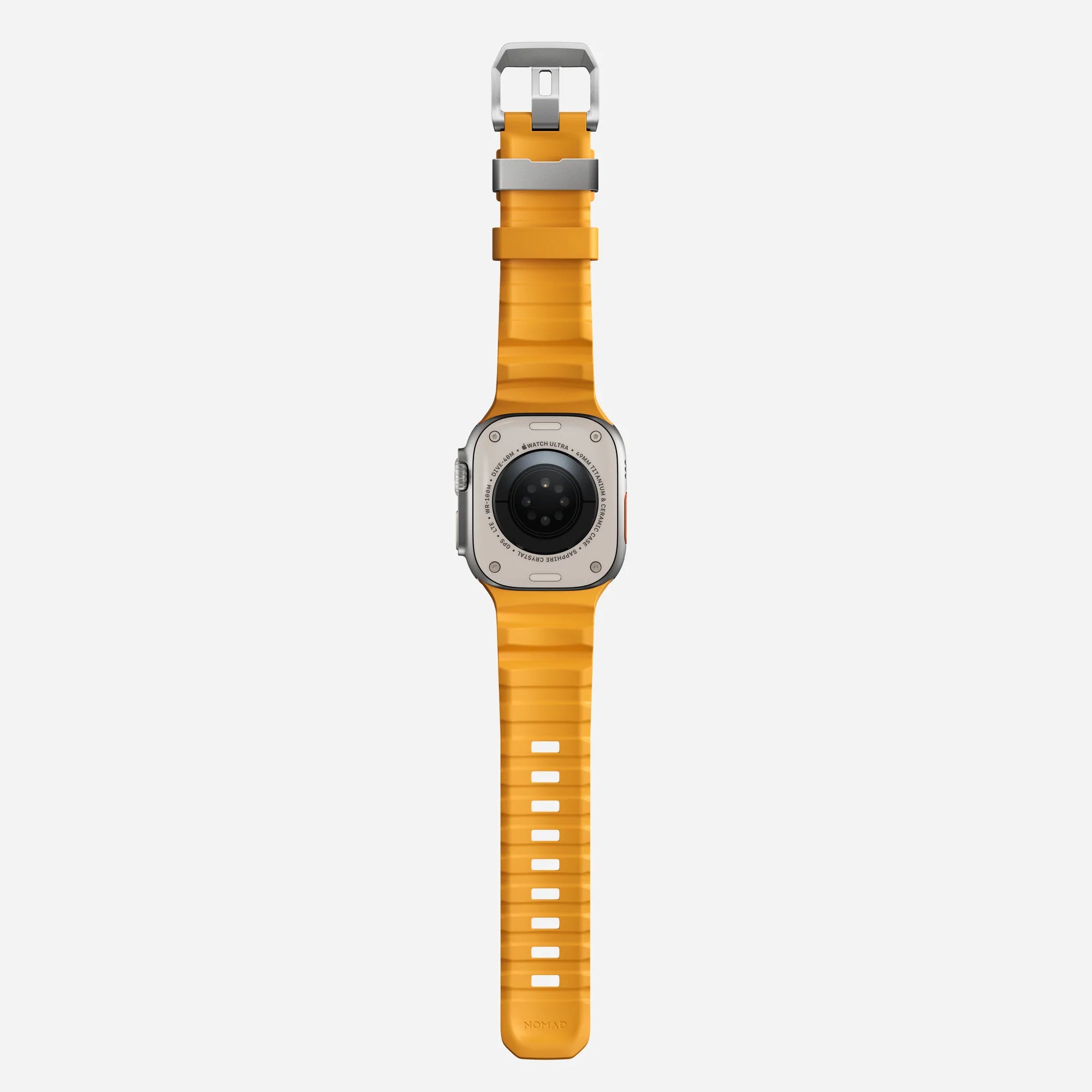 #hardware_natural#color_sol