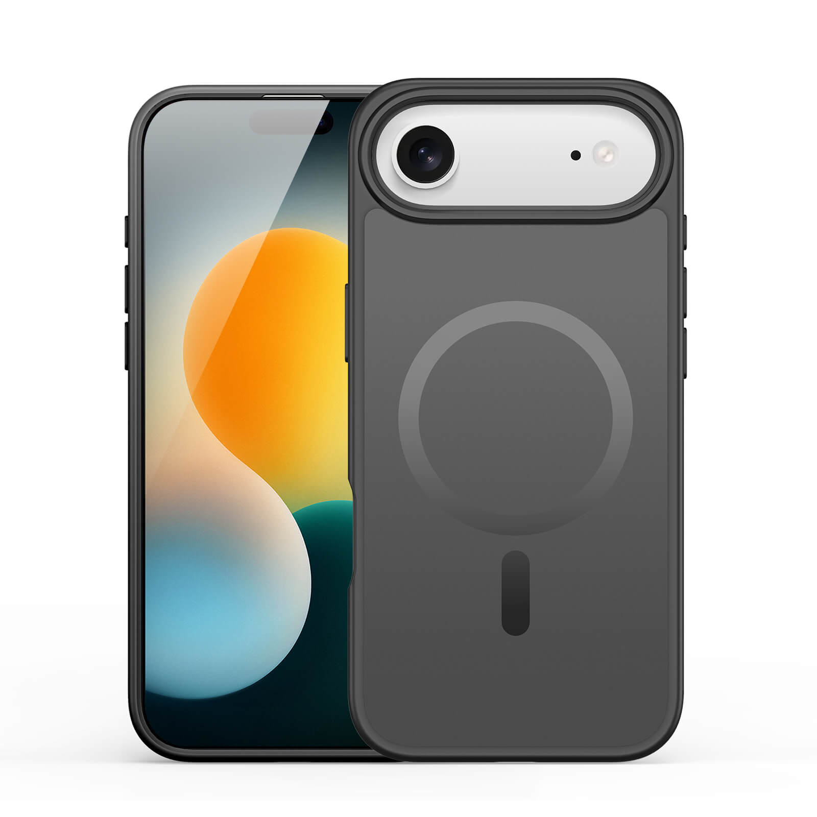 Gearinfinity Premium Case