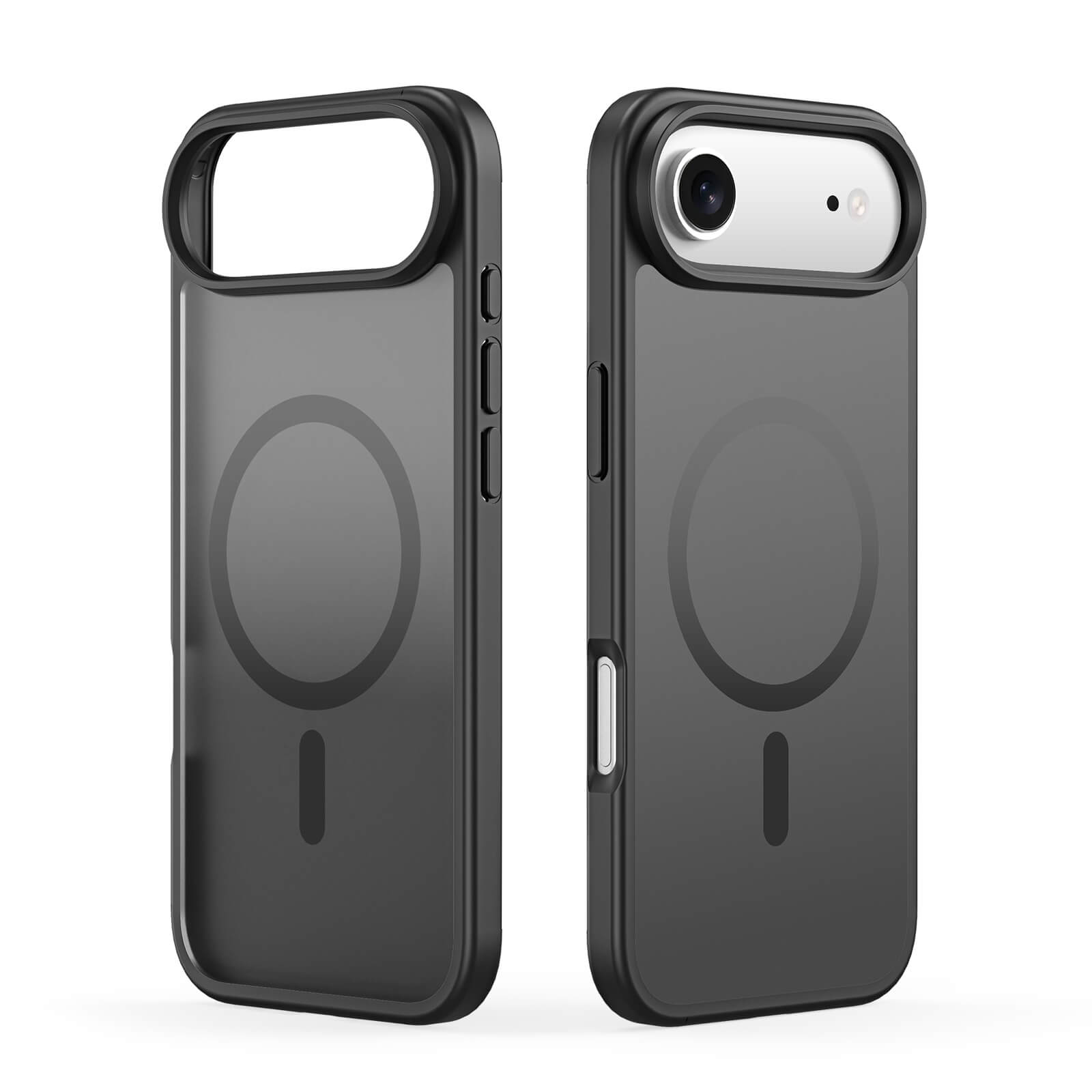 Gearinfinity Premium Case