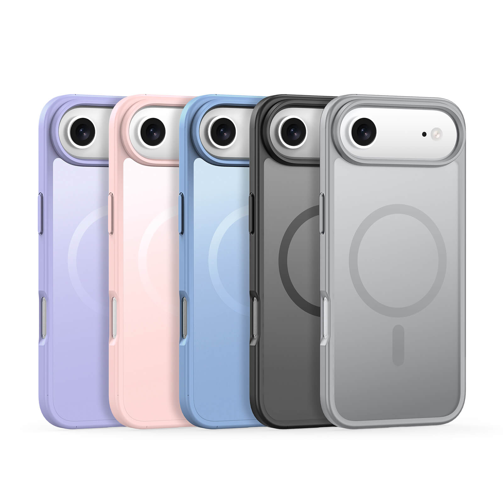 Gearinfinity Premium Case