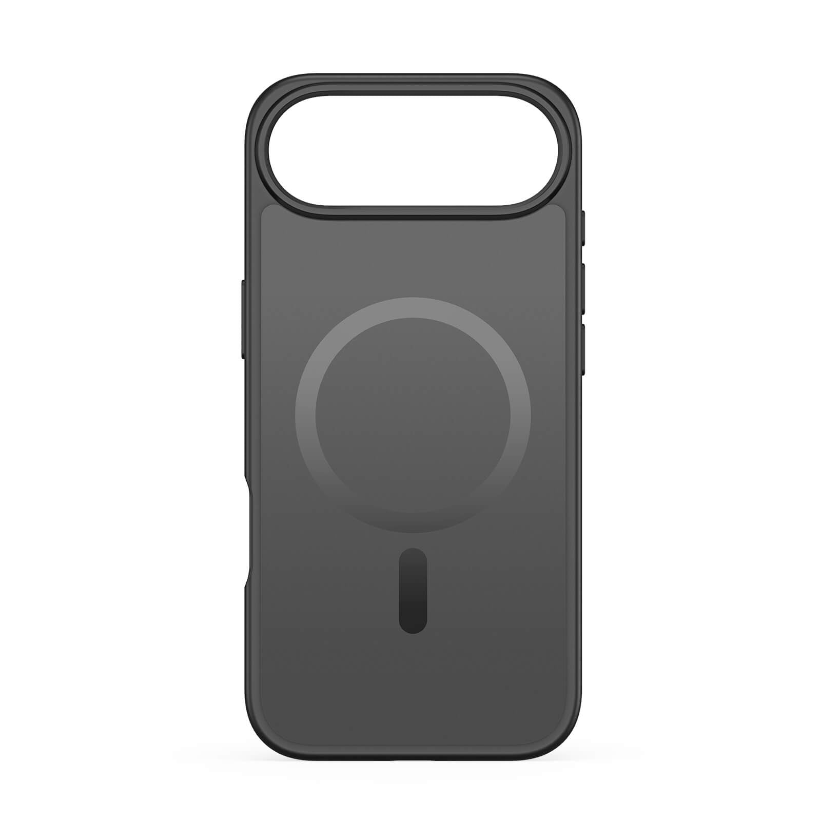 Gearinfinity Premium Case