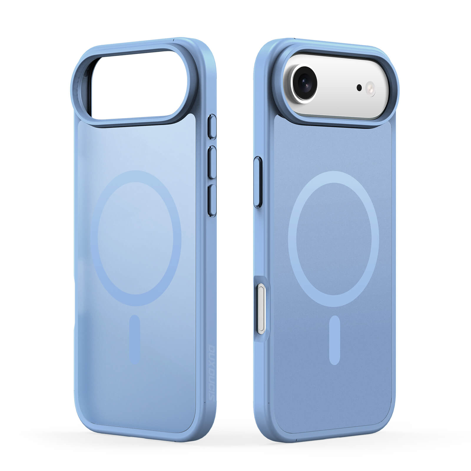 Gearinfinity Premium Case