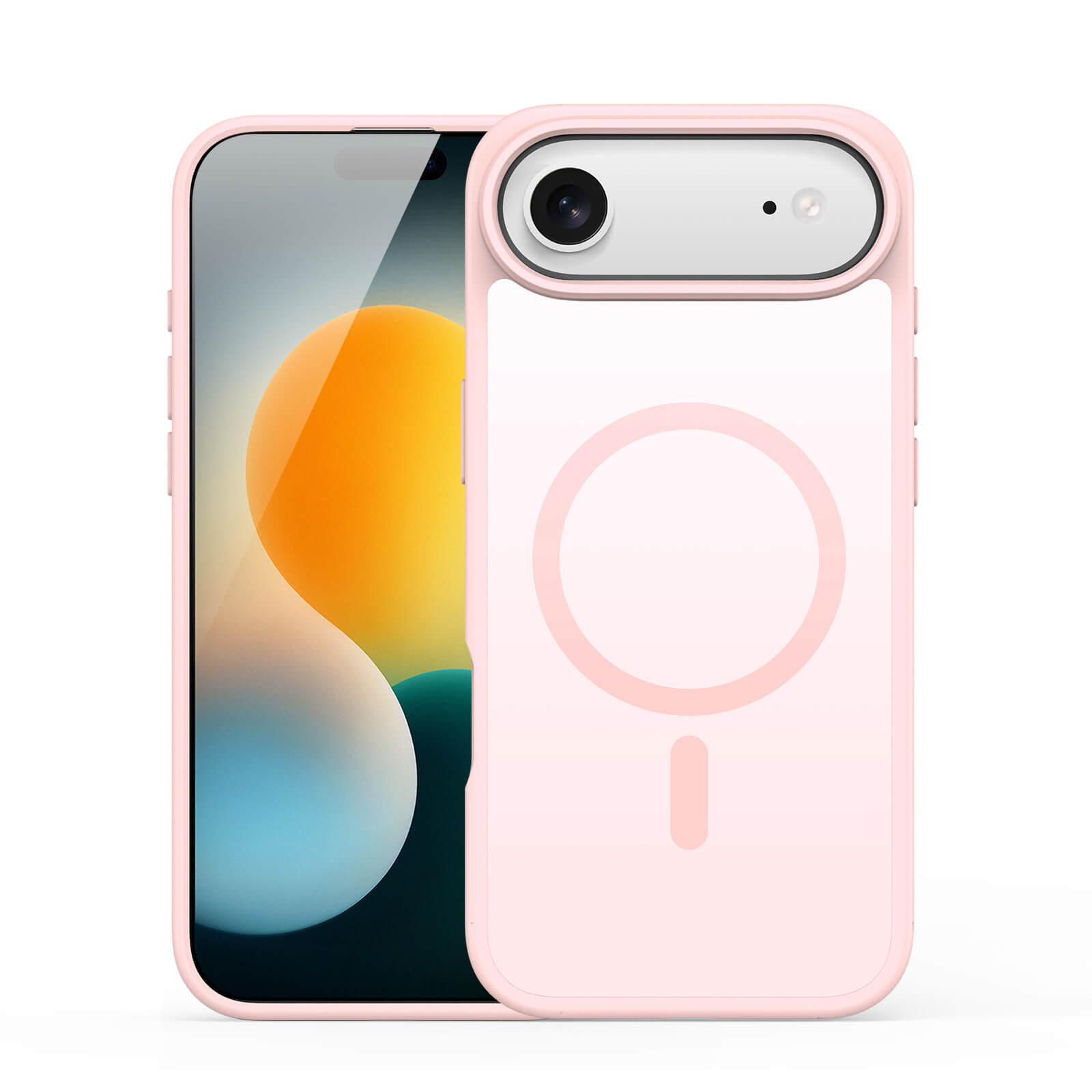 Gearinfinity Premium Case