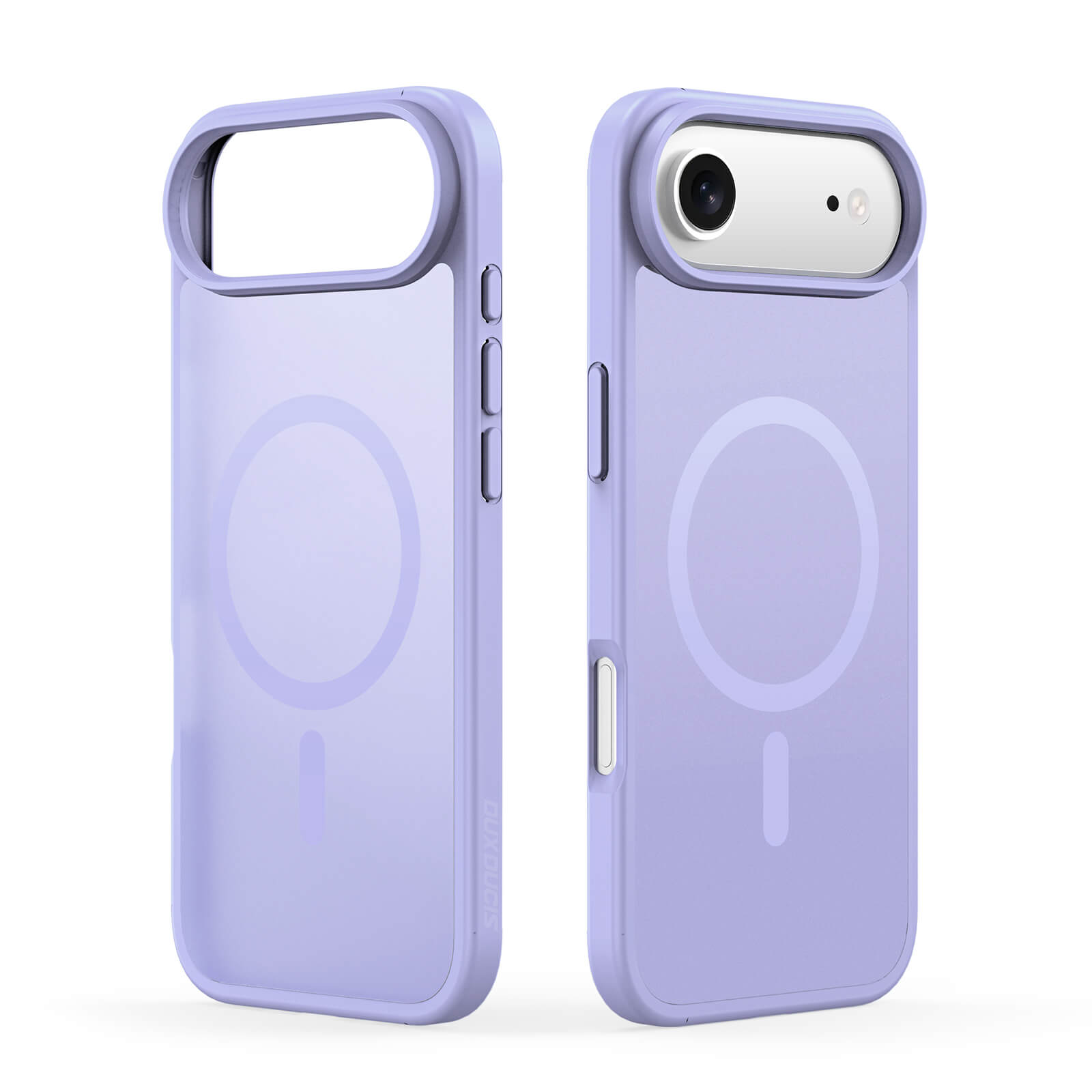 Gearinfinity Premium Case