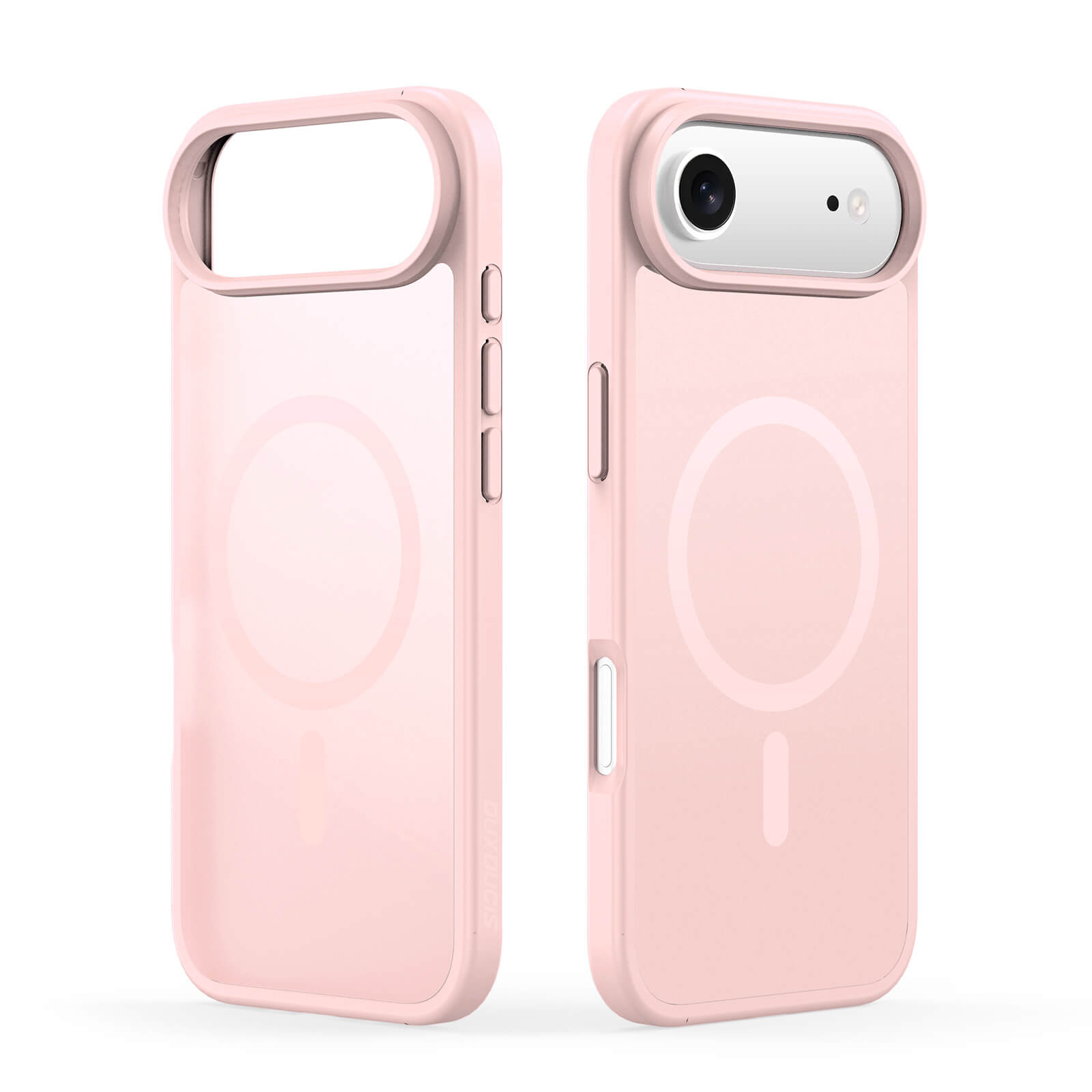 Gearinfinity Premium Case