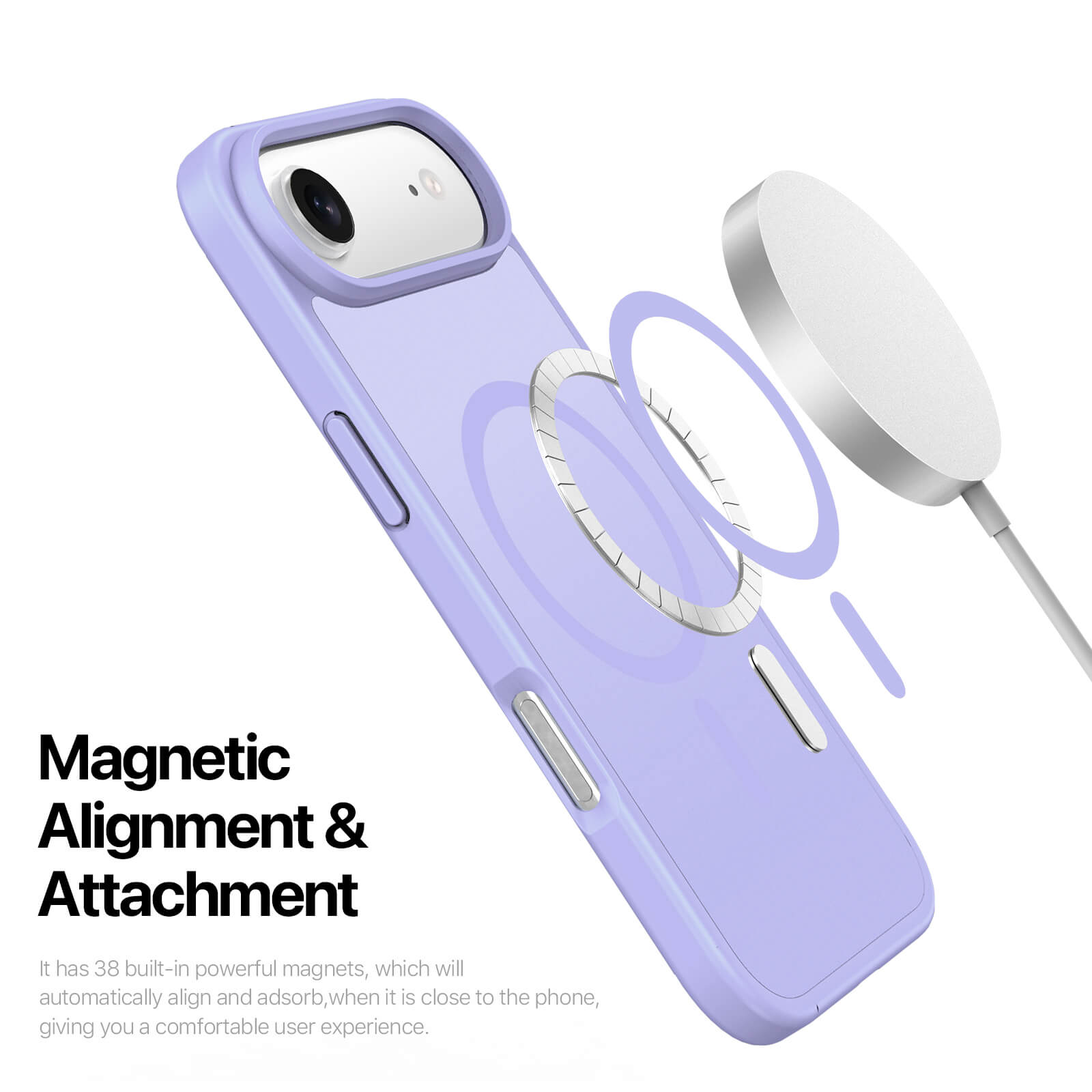 Gearinfinity Premium Case