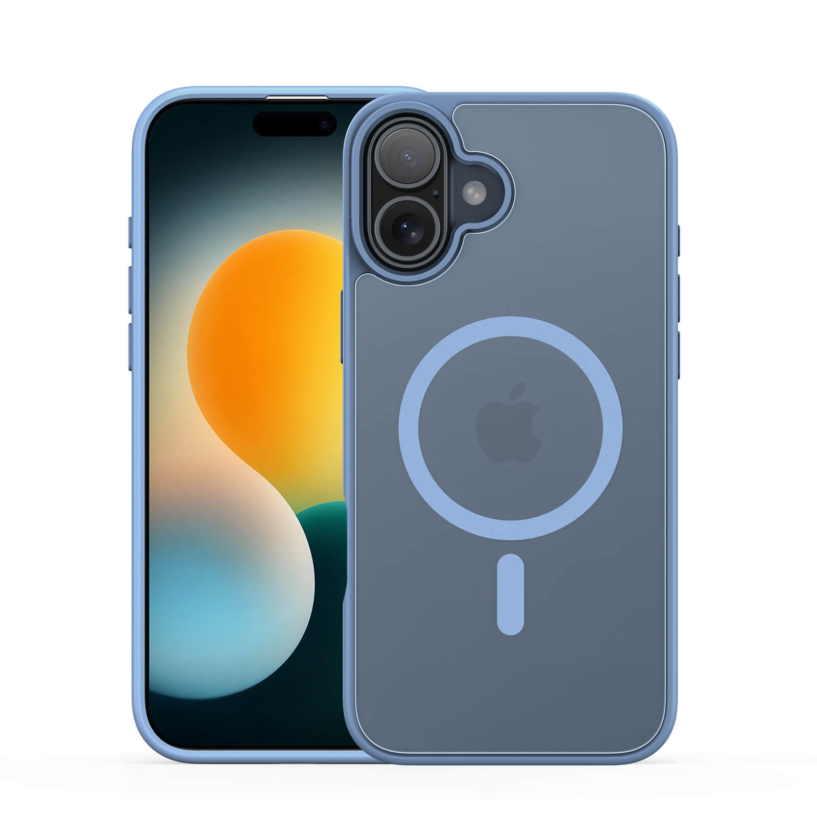 Gearinfinity Premium Case