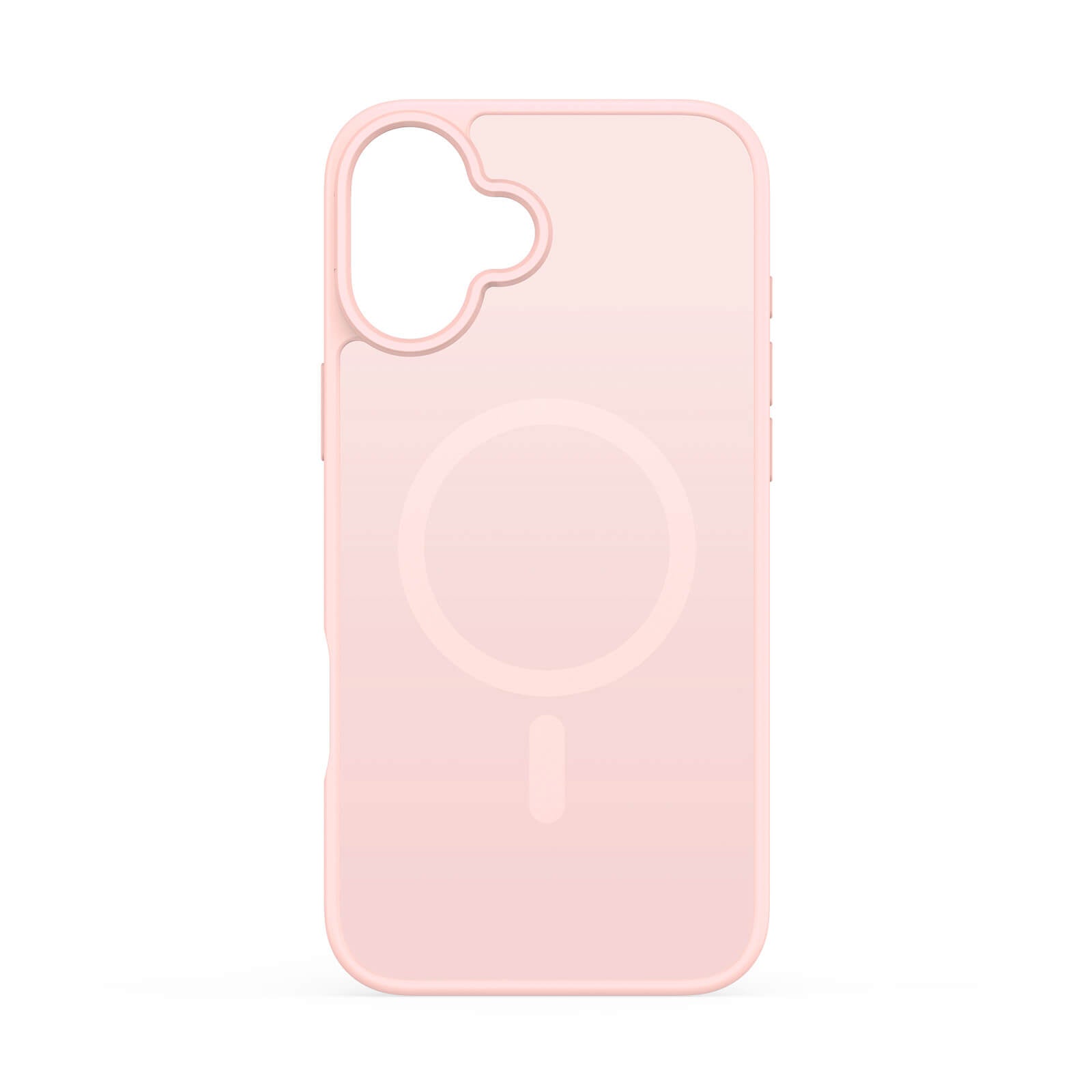 Gearinfinity Premium Case