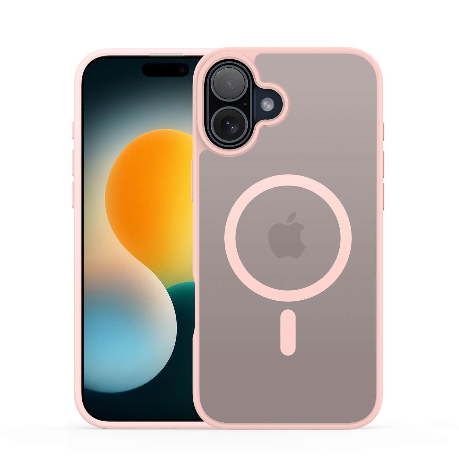 Gearinfinity Premium Case