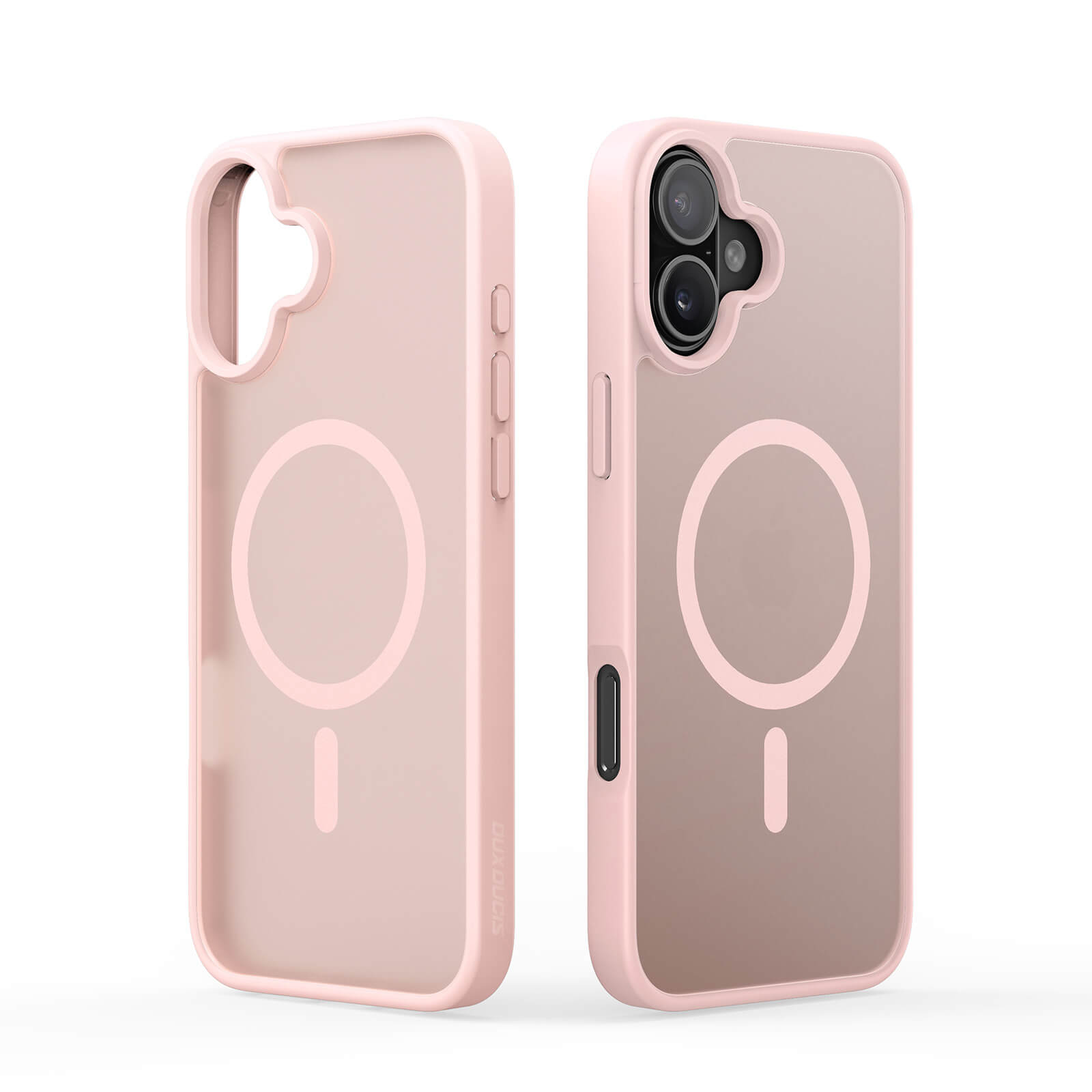 Gearinfinity Premium Case