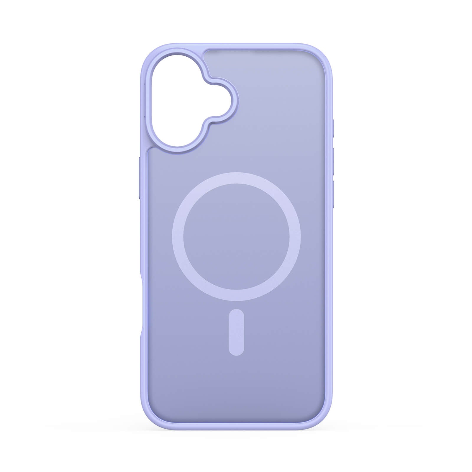 Gearinfinity Premium Case