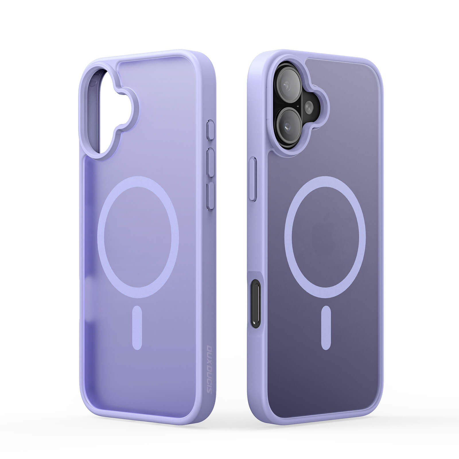 Gearinfinity Premium Case