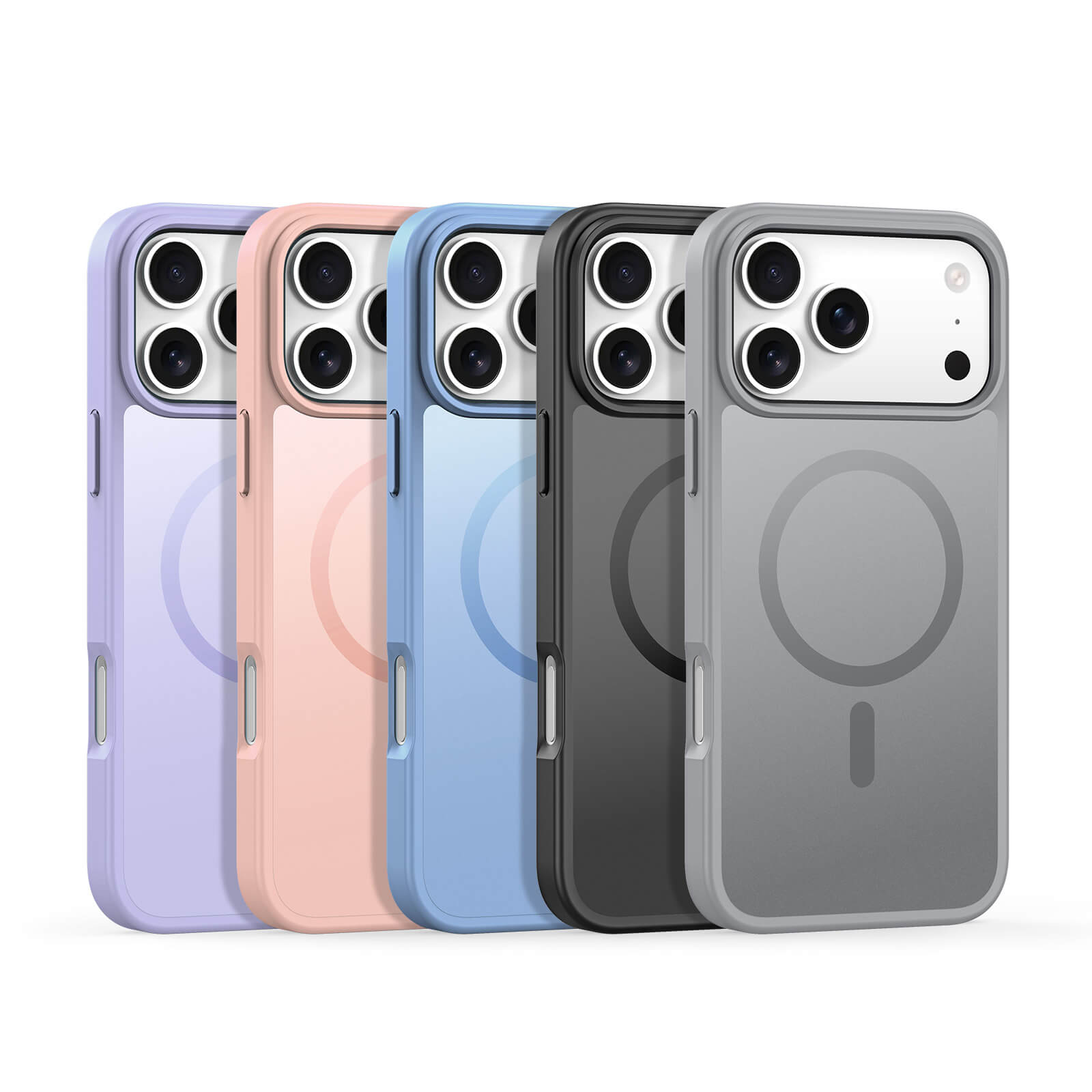 Gearinfinity Premium Case