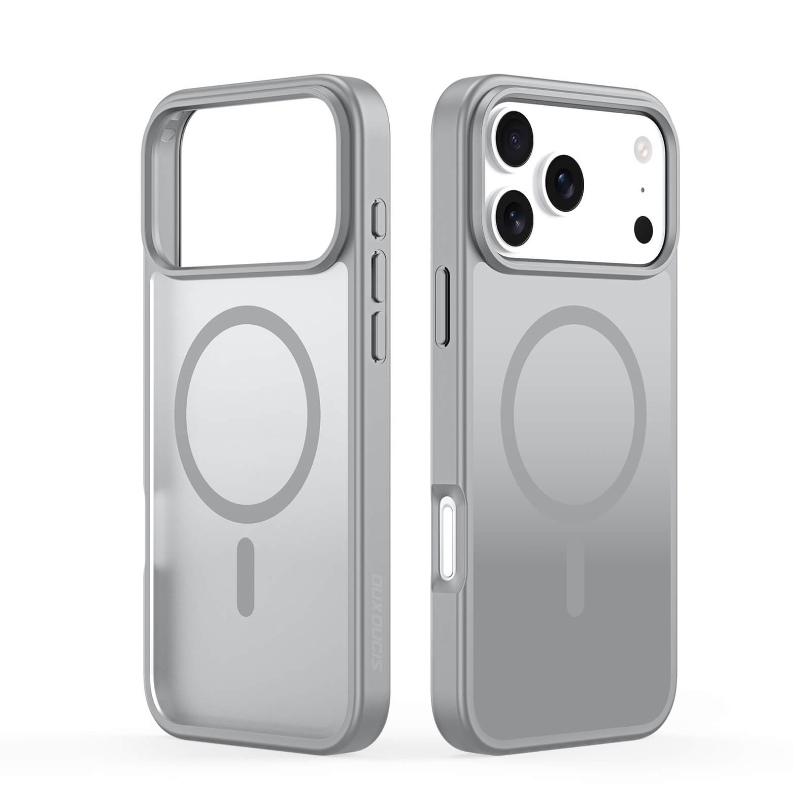 Gearinfinity Premium Case